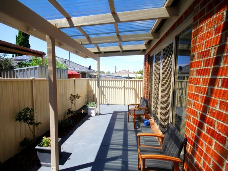62 Harold Street, Wendouree image 11