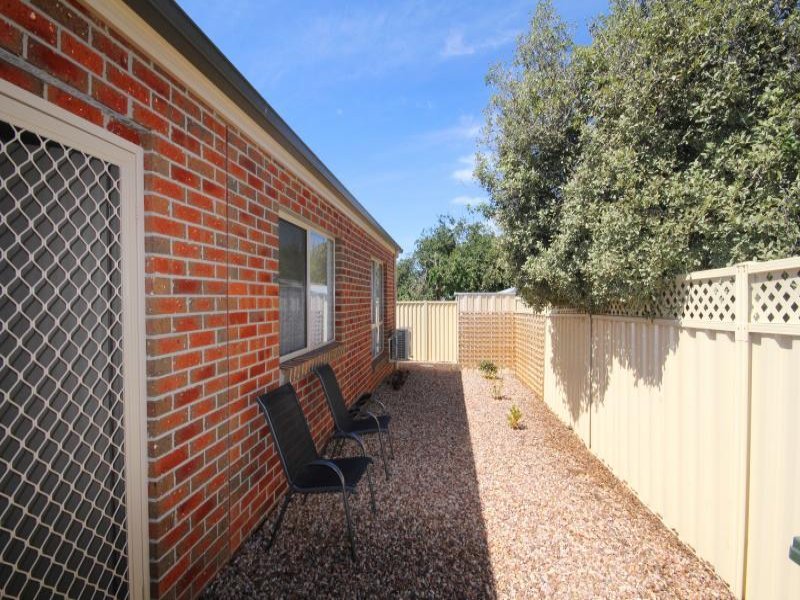 62 Harold Street, Wendouree image 12