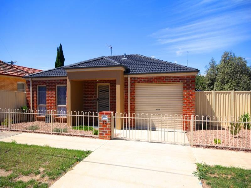62 Harold Street, Wendouree image 13