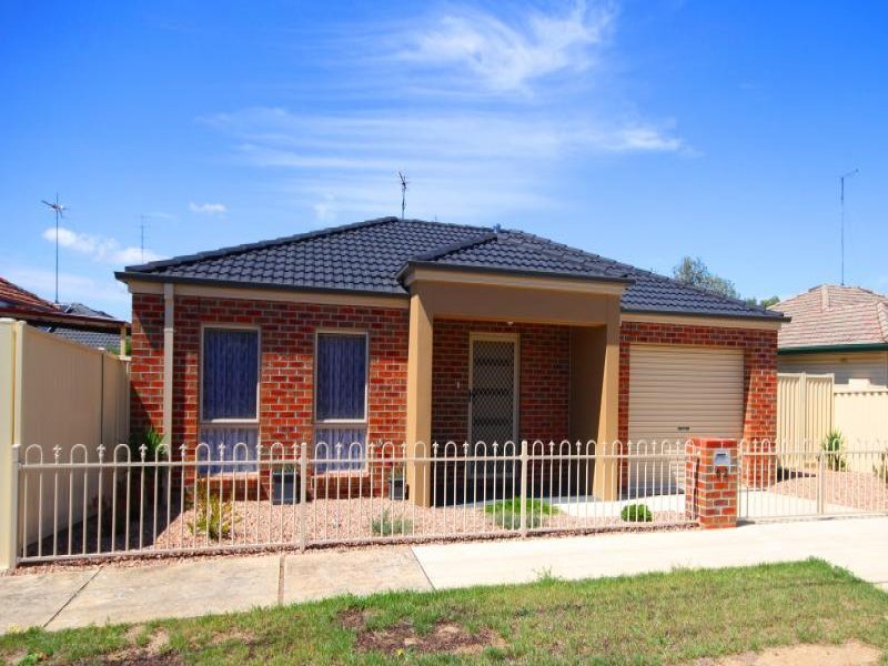 62 Harold Street, Wendouree image 14