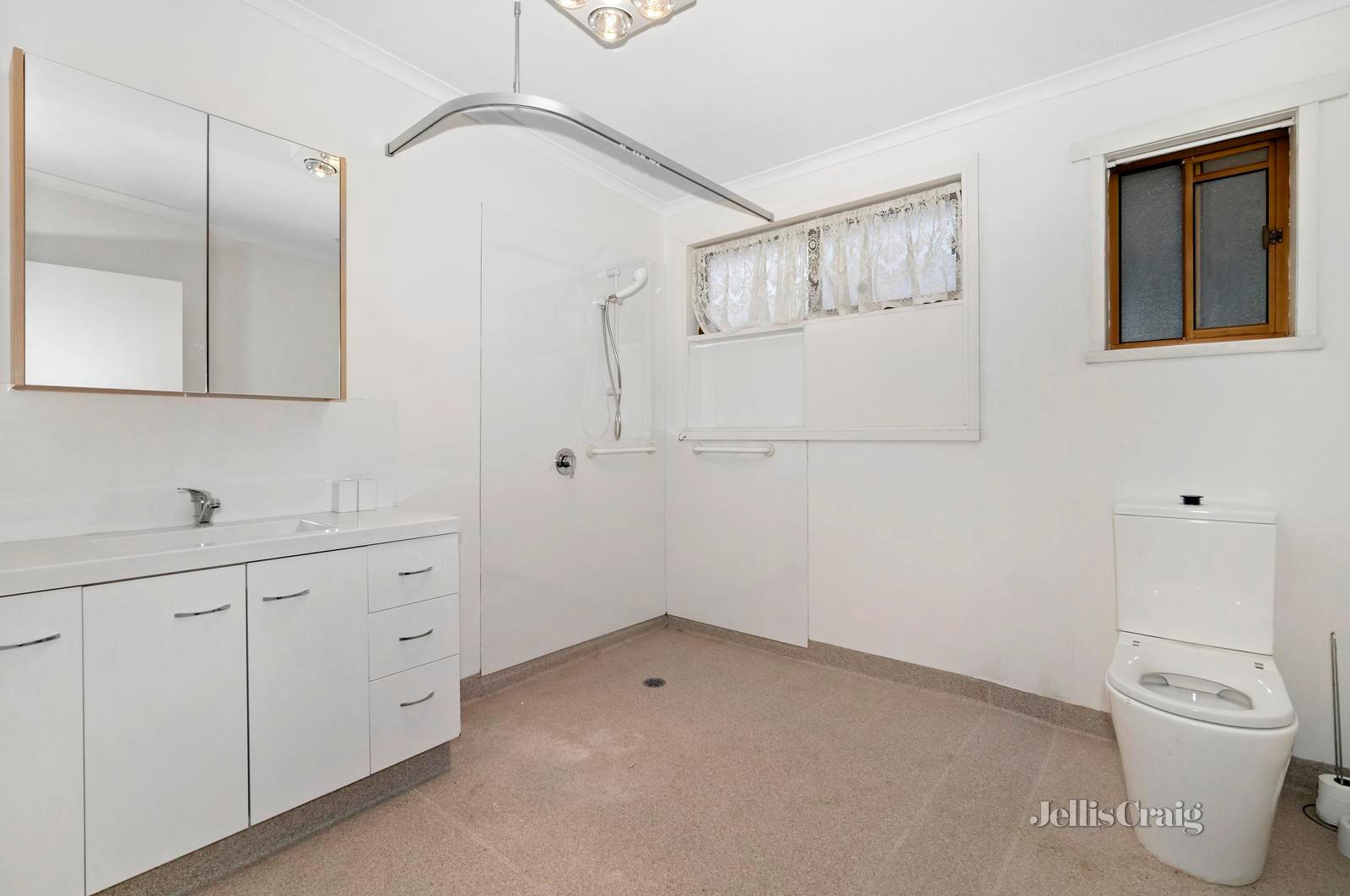 62 Hastings Street, Wendouree image 5