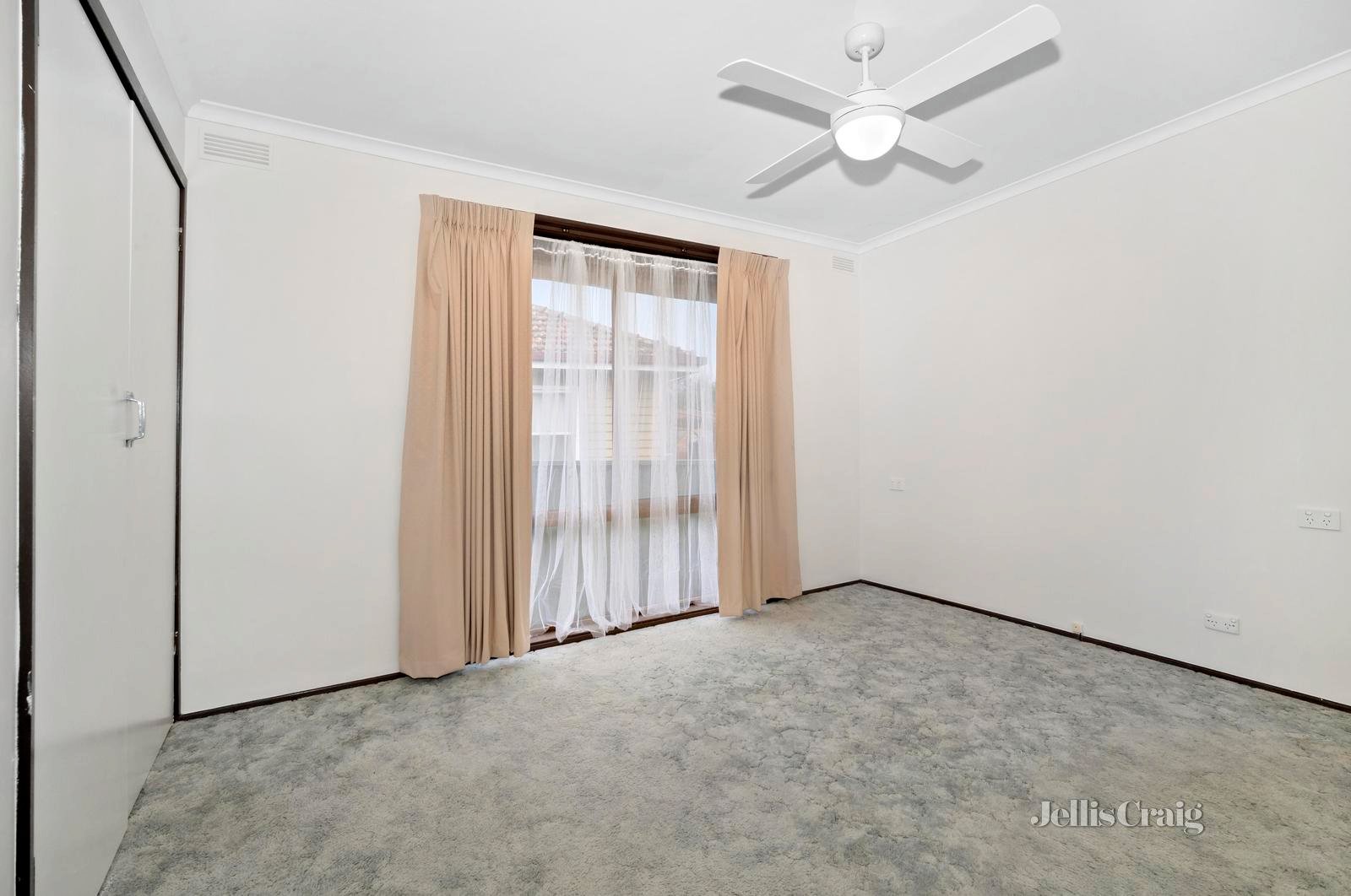 62 Hastings Street, Wendouree image 4