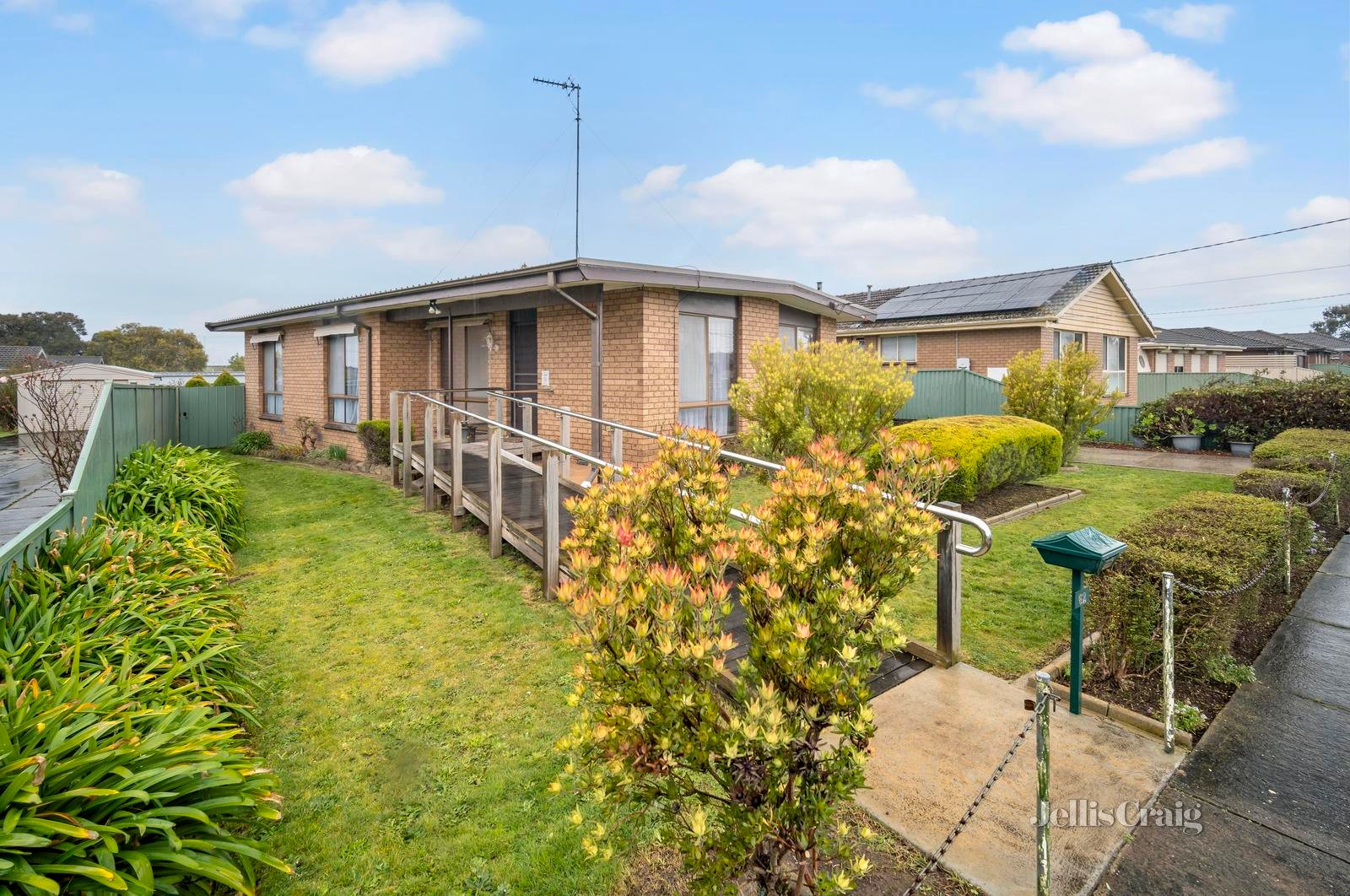 62 Hastings Street, Wendouree image 1