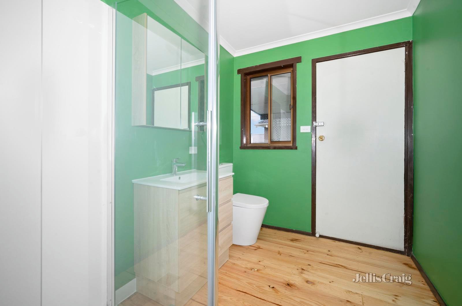 62 Hastings Street, Wendouree image 6