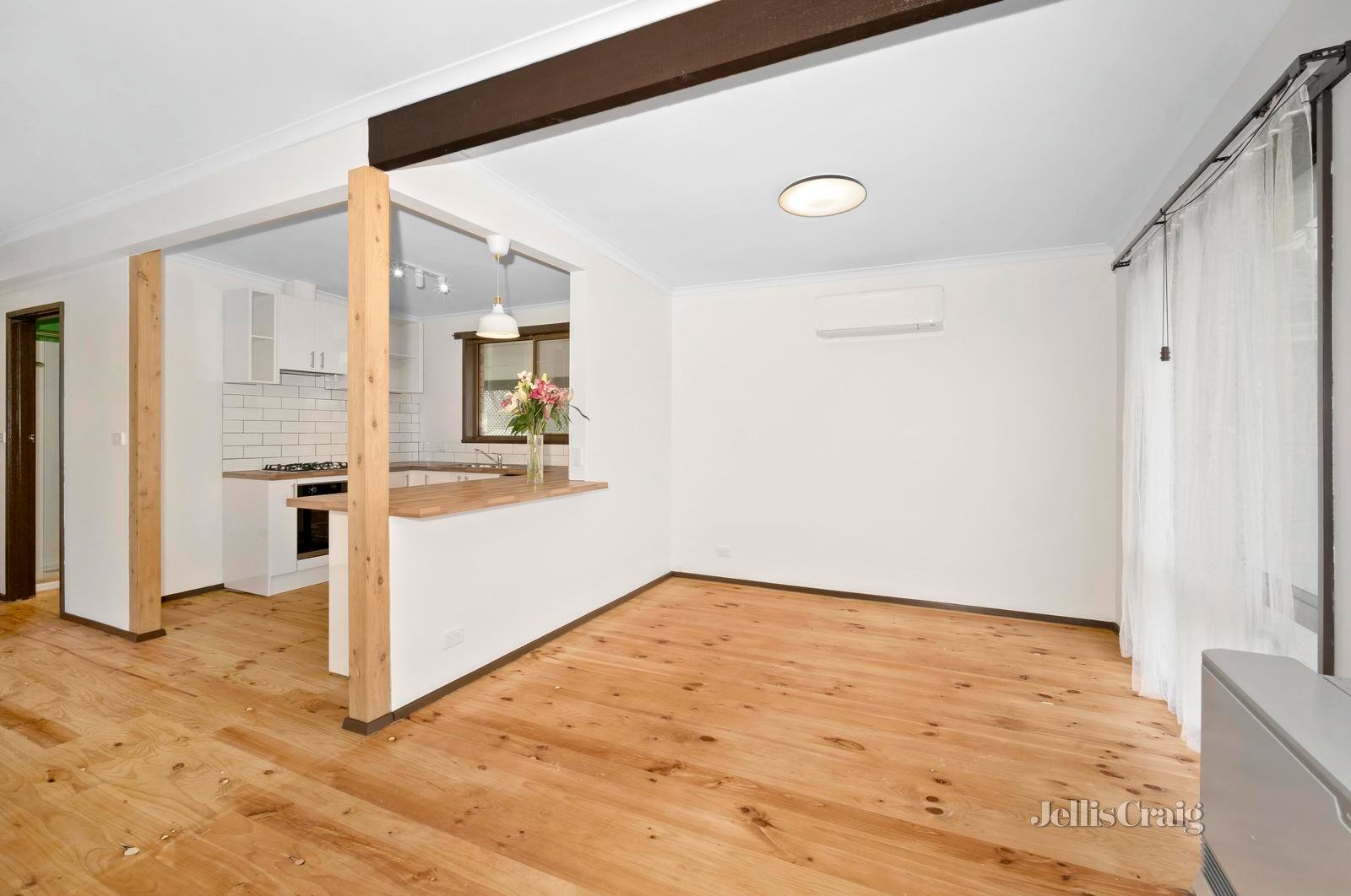 62 Hastings Street, Wendouree image 3