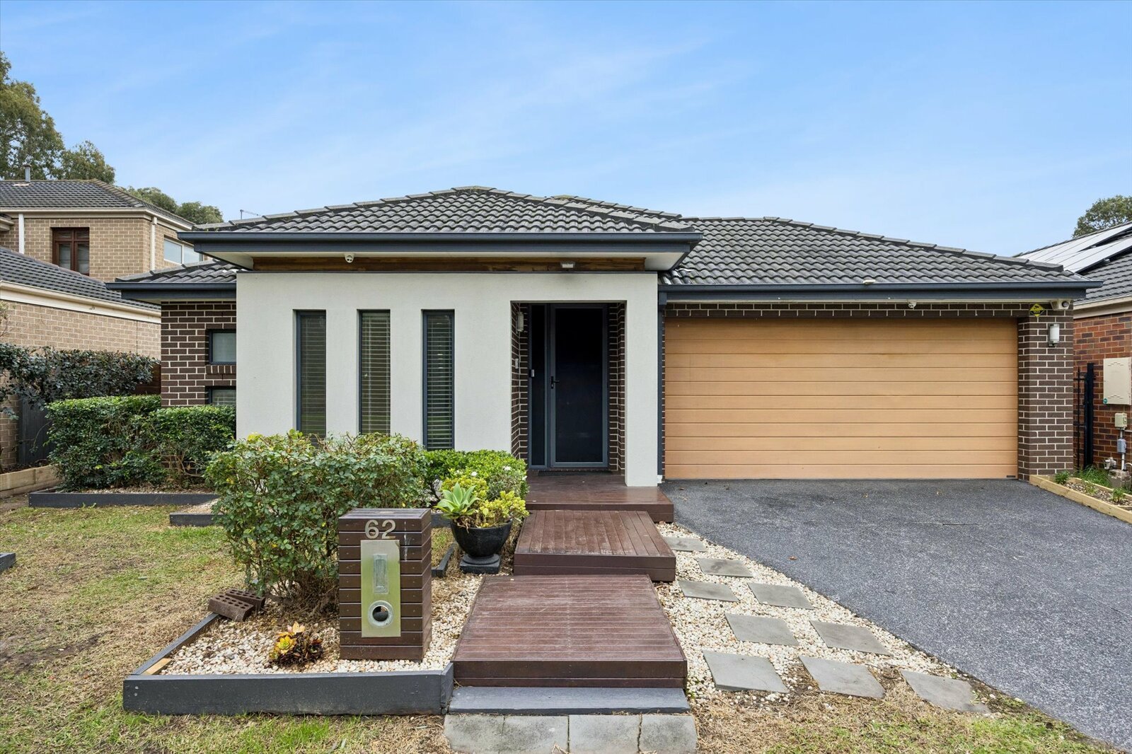 62 Hidden Grove Boulevard, Keysborough