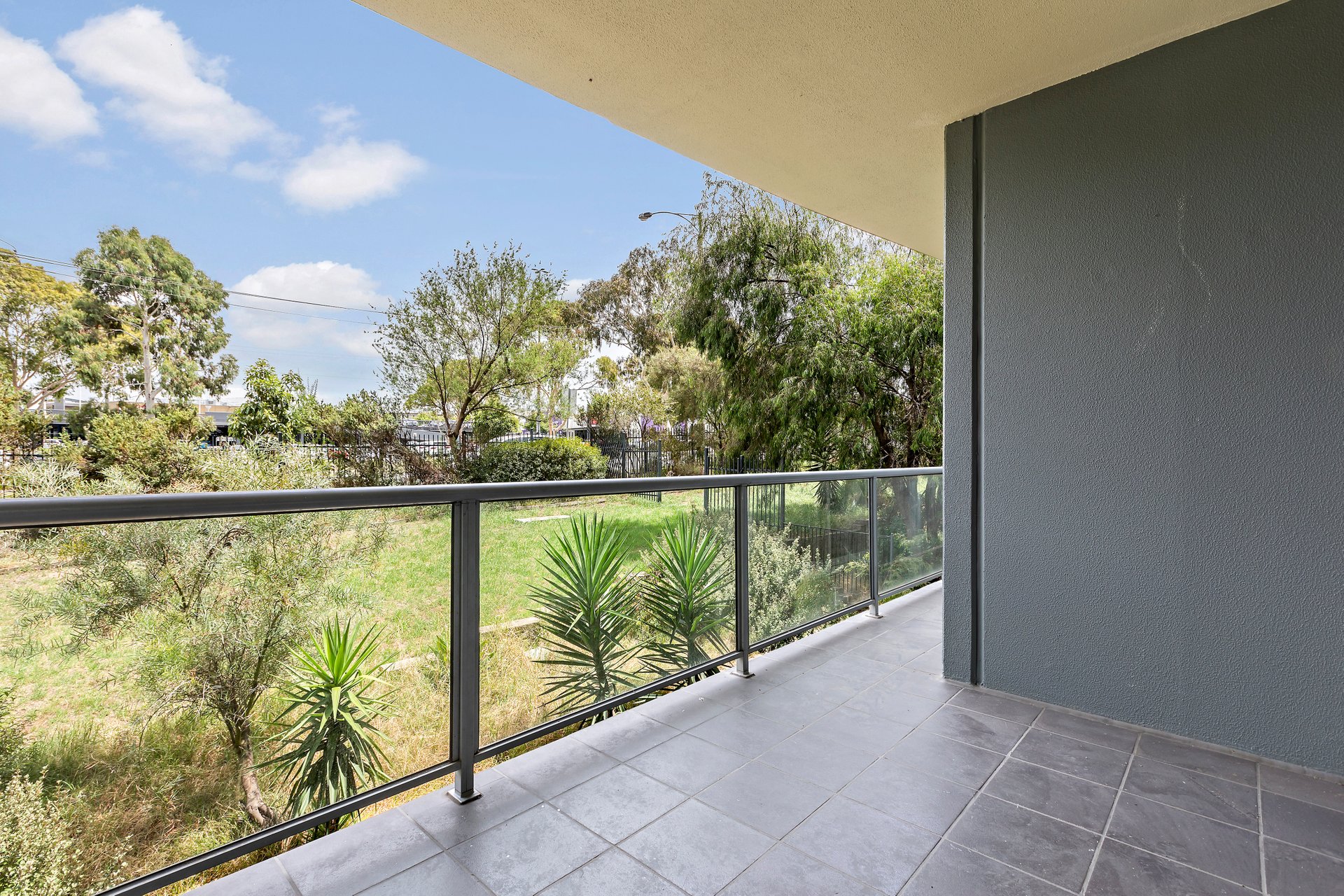 6/2 Horizon Drive, Maribyrnong image 8