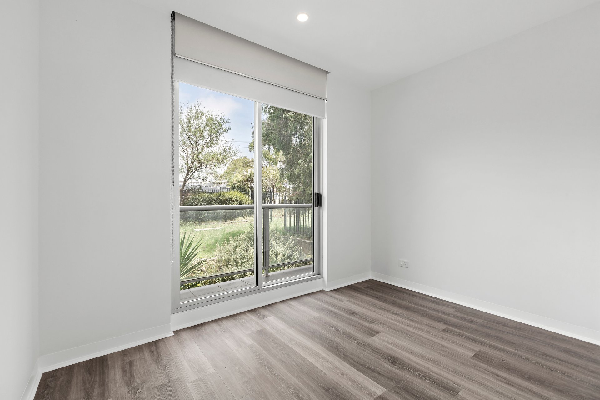 6/2 Horizon Drive, Maribyrnong image 5