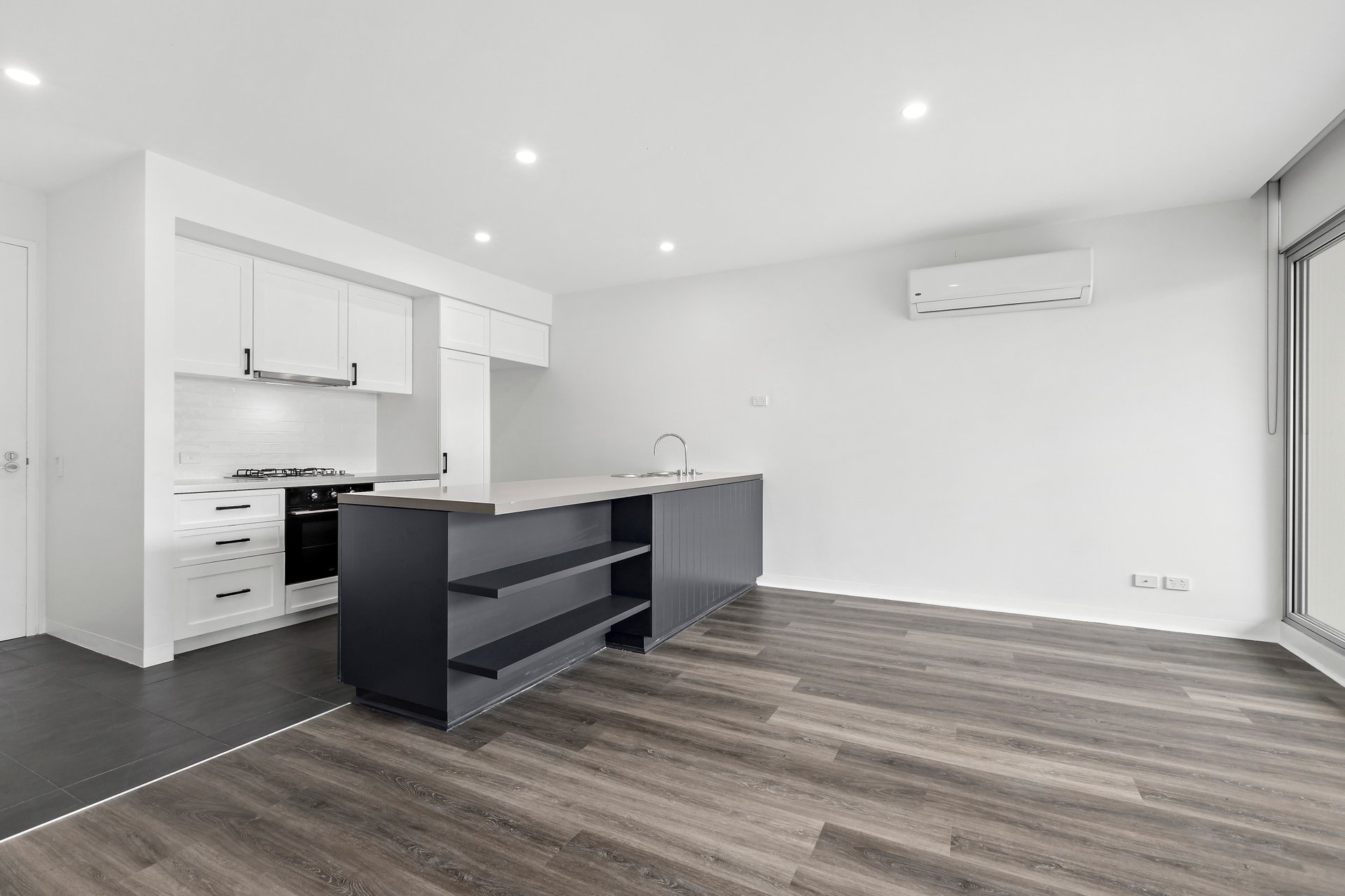 6/2 Horizon Drive, Maribyrnong image 3