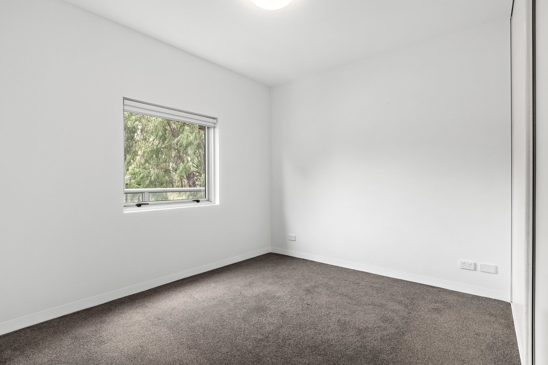 6/2 Horizon Drive, Maribyrnong image 6