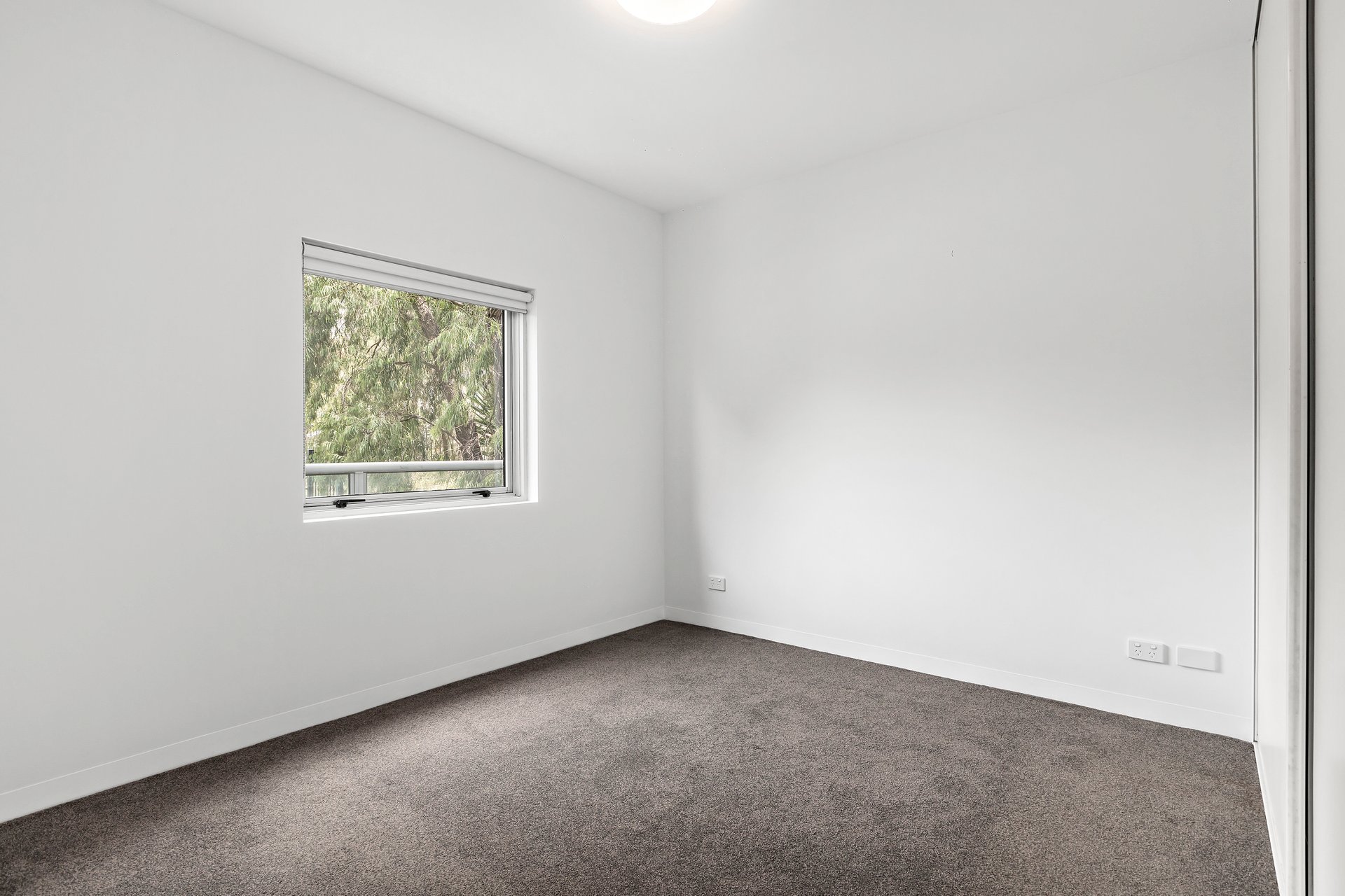 6/2 Horizon Drive, Maribyrnong image 5