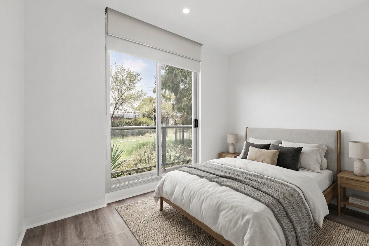 6/2 Horizon Drive, Maribyrnong image 6