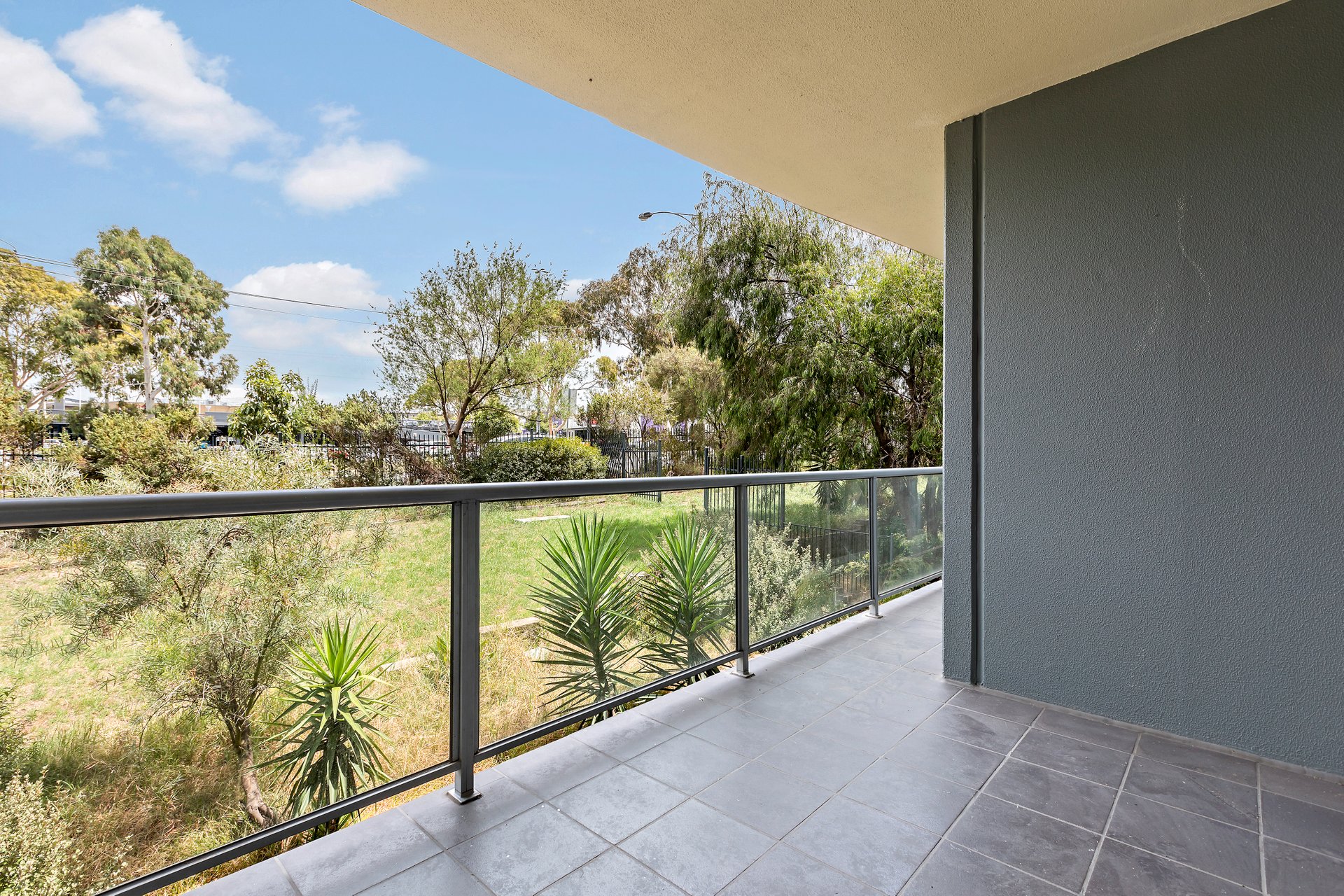 6/2 Horizon Drive, Maribyrnong image 9