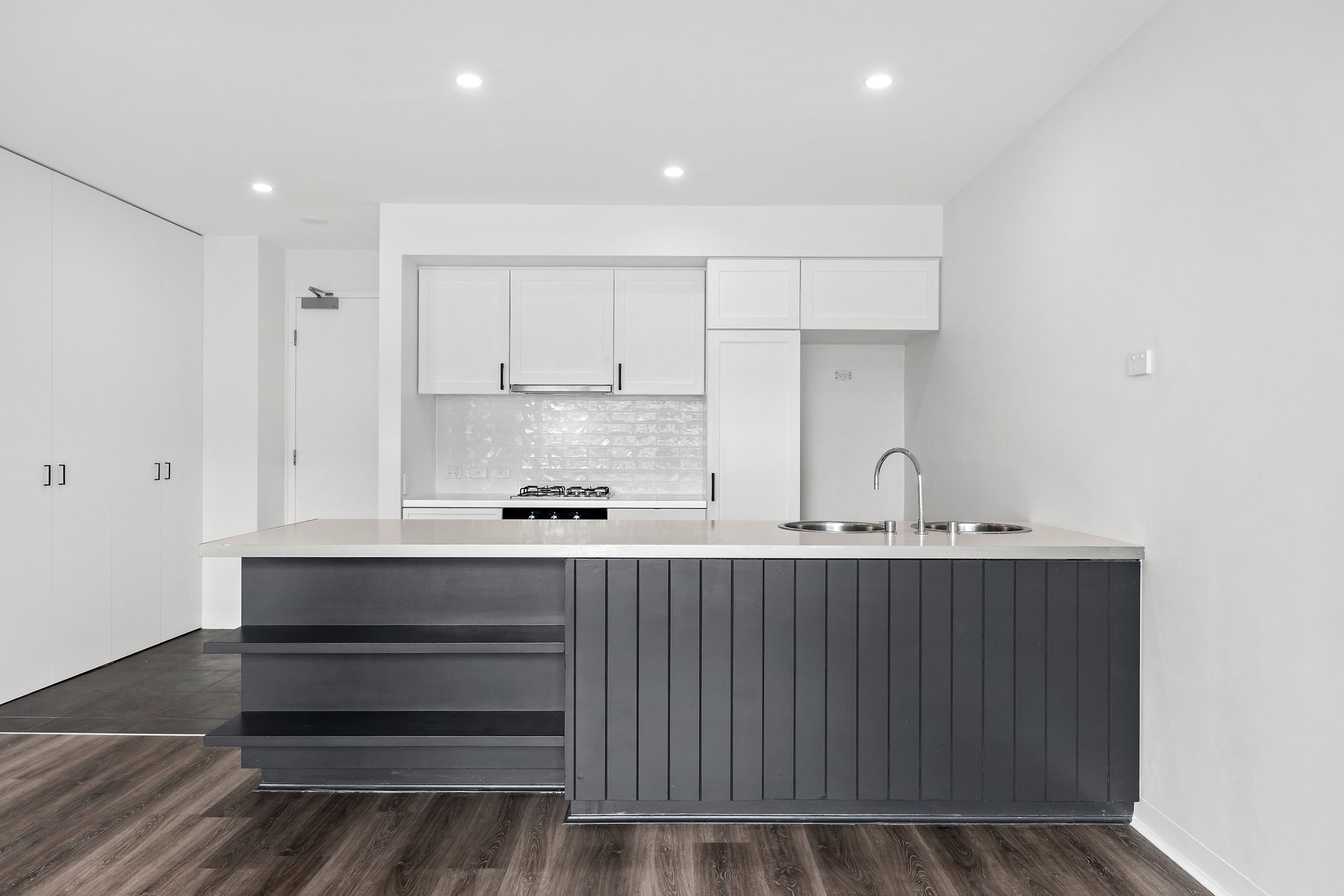 6/2 Horizon Drive, Maribyrnong image 3