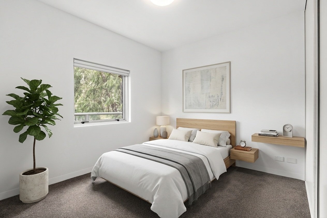 6/2 Horizon Drive, Maribyrnong image 4