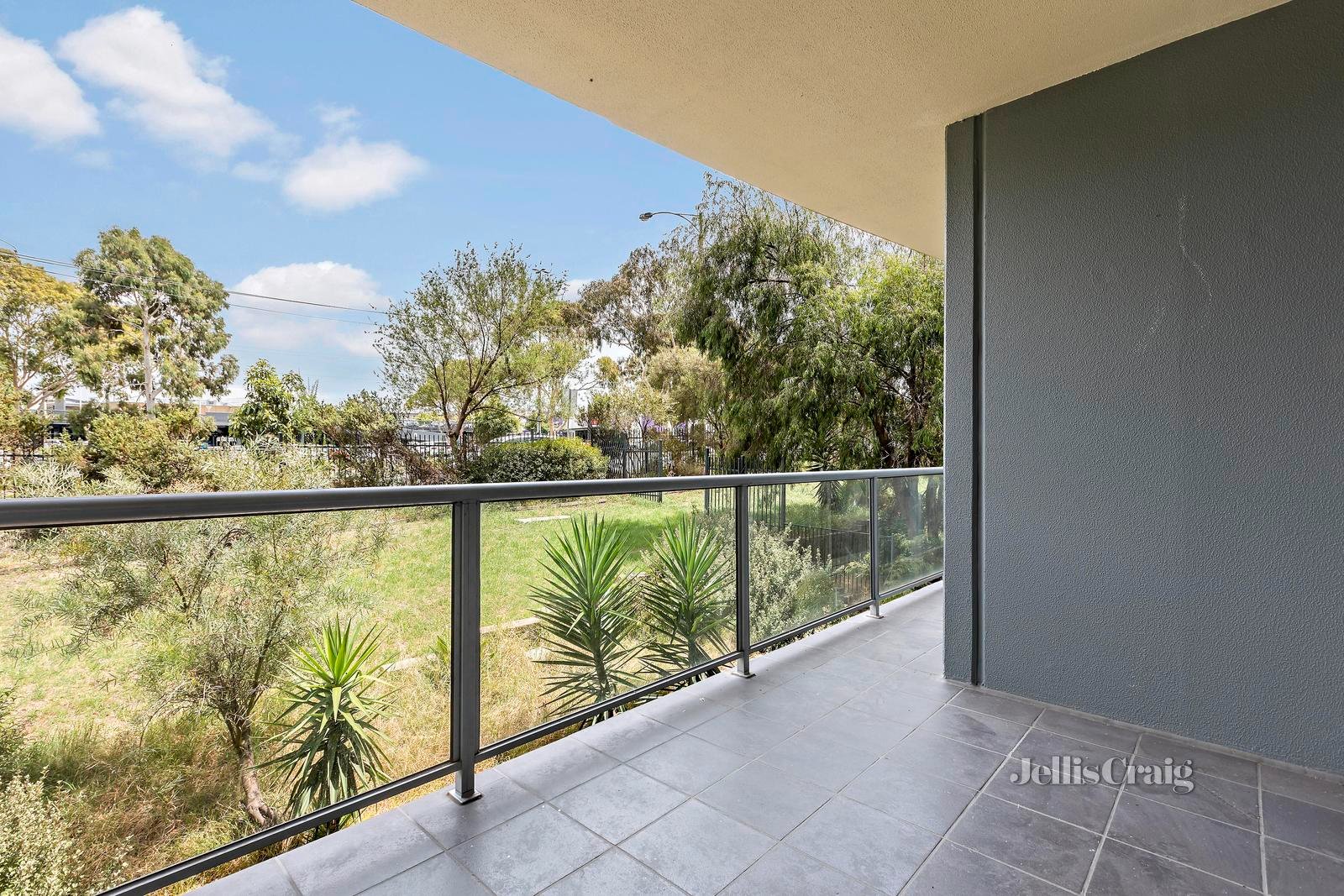 6/2 Horizon Drive, Maribyrnong image 6