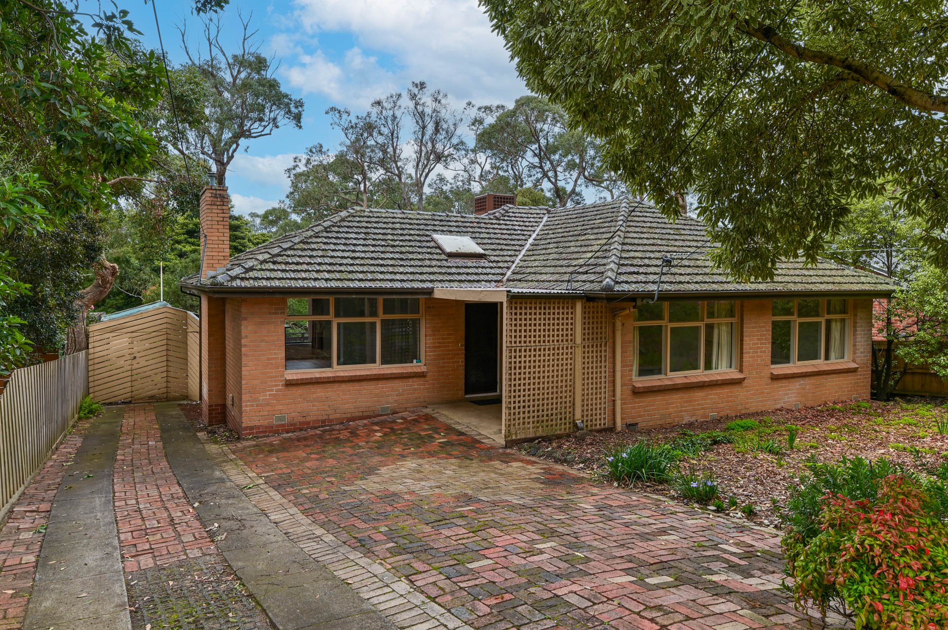 62 Hume St , RINGWOOD EAST VIC 3135 Noel Jones