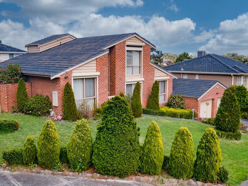 Property Gallery - Main Image