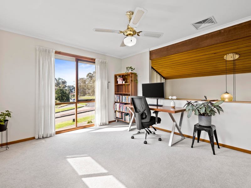 Property Gallery Thumbnail 3