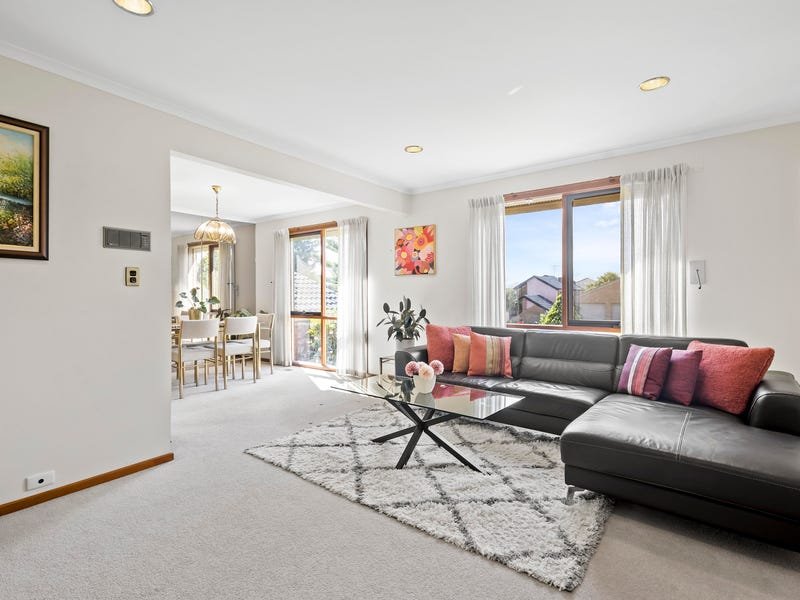 Property Gallery Thumbnail 4