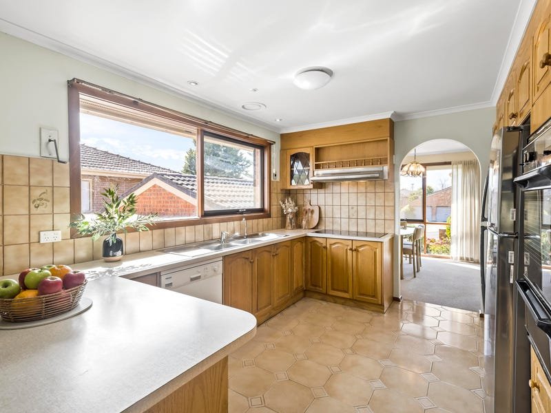 Property Gallery Thumbnail 5