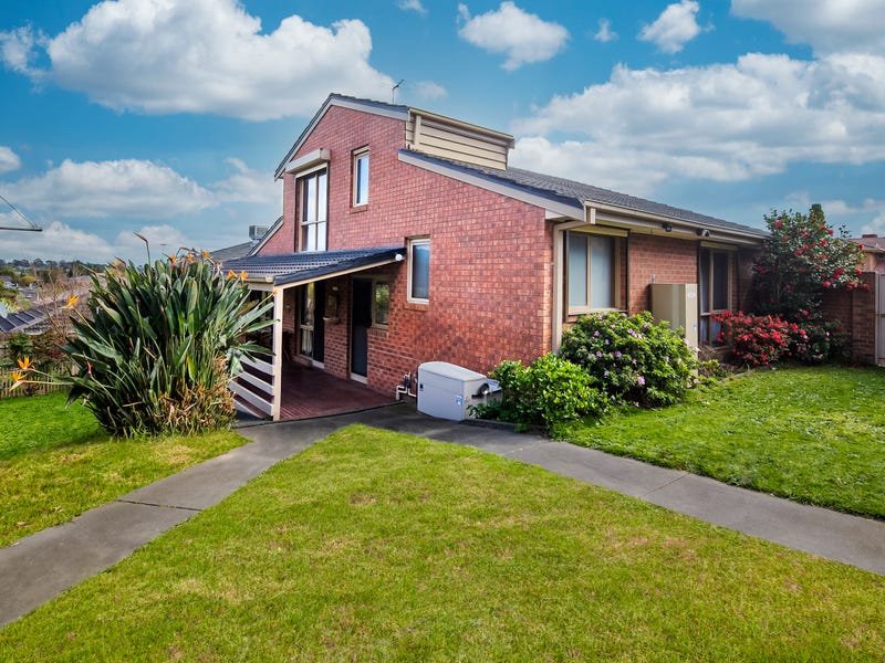 Property Gallery Thumbnail 7