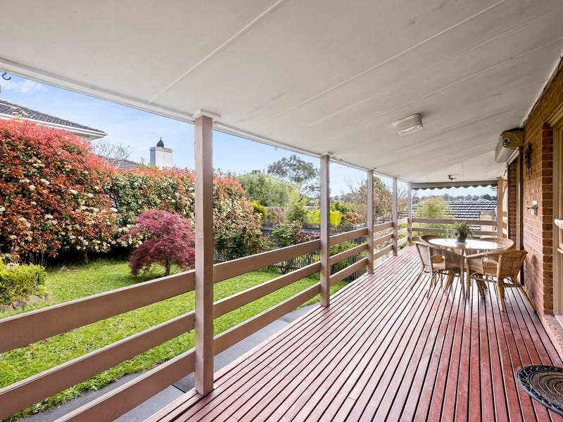 Property Gallery Thumbnail 11