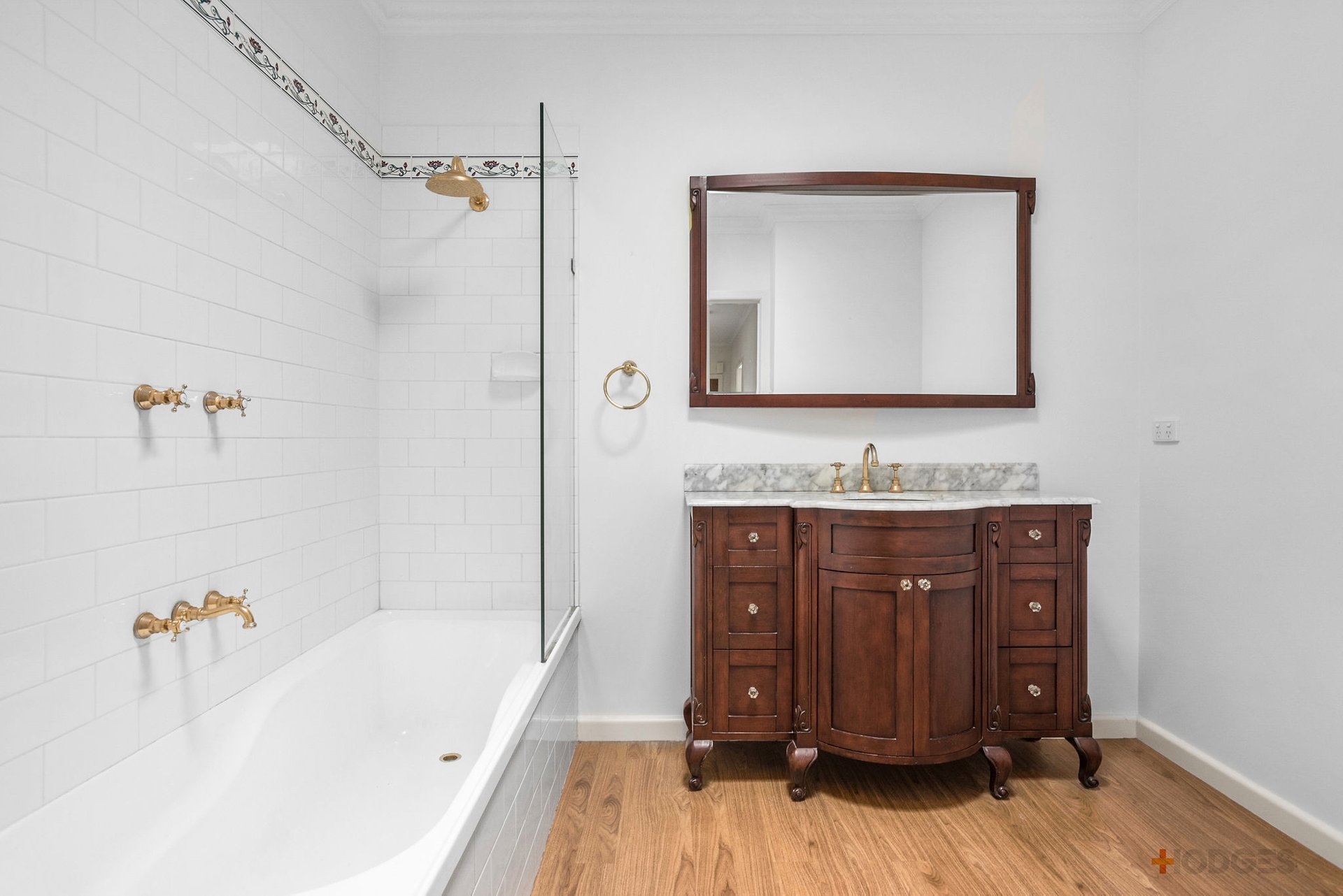 62 Keith Street Parkdale