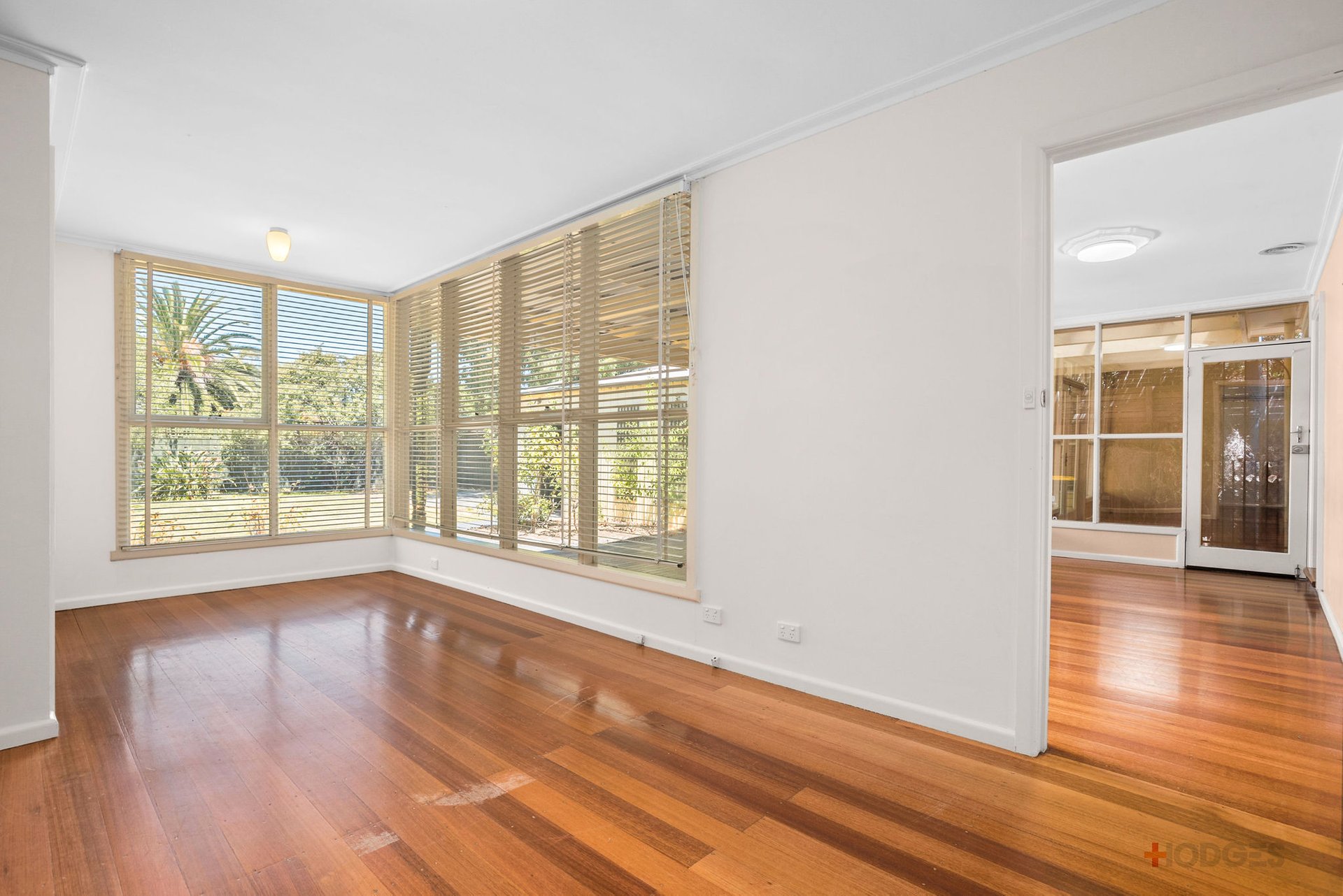 62 Keith Street Parkdale