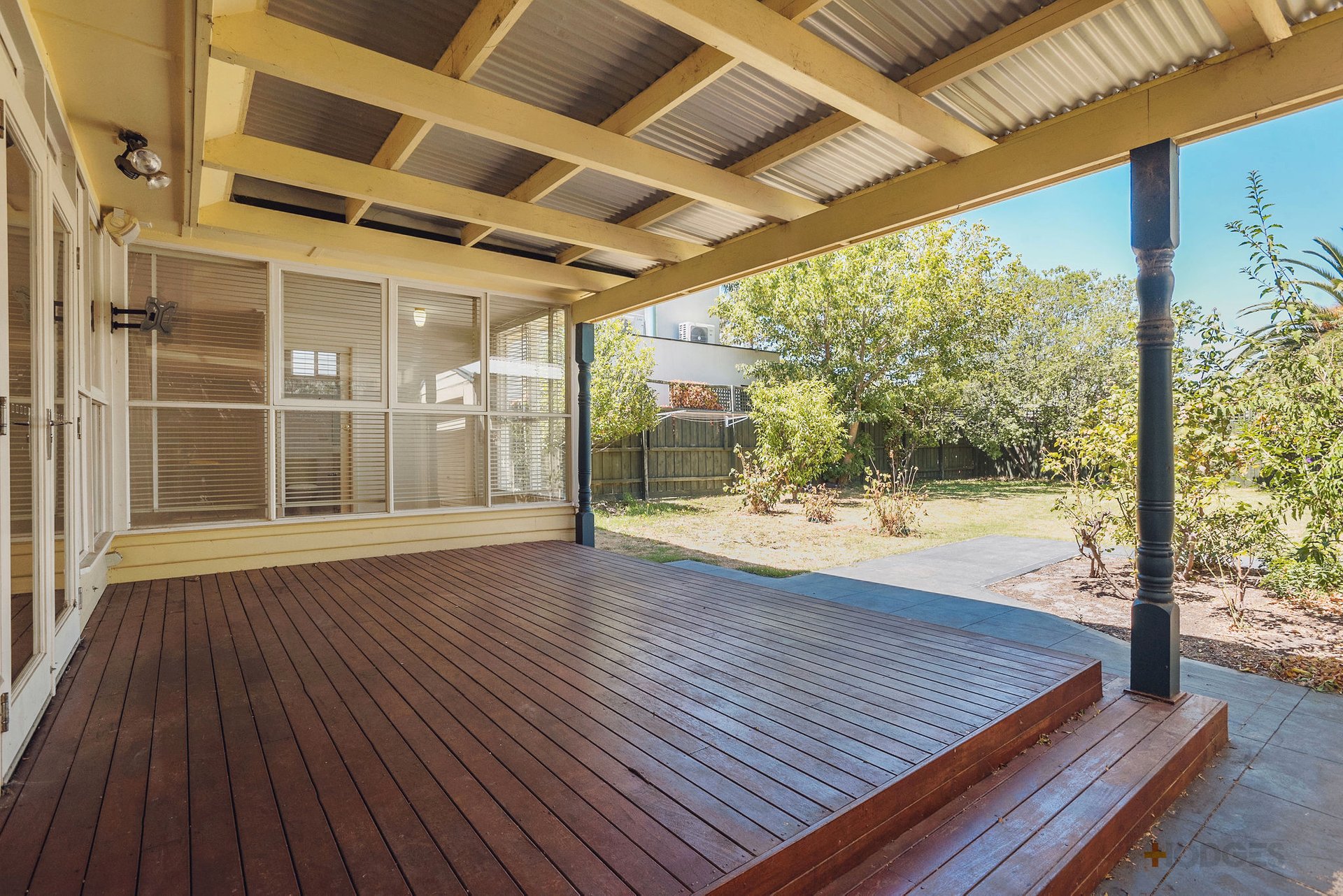 62 Keith Street Parkdale