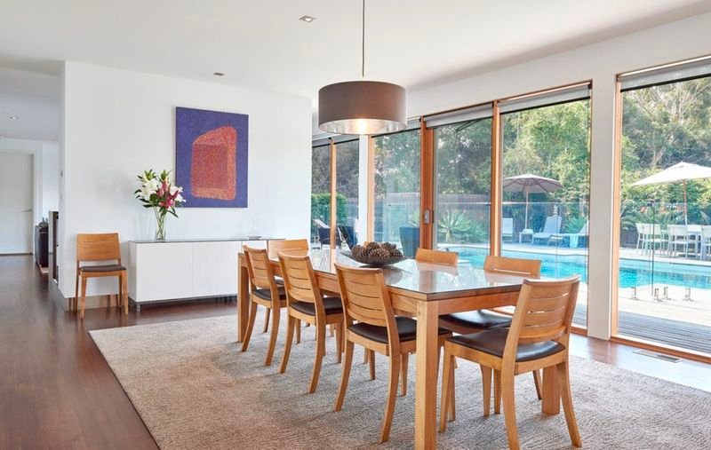 62 Kilburn Grove, Mount&nbsp;Martha image 6