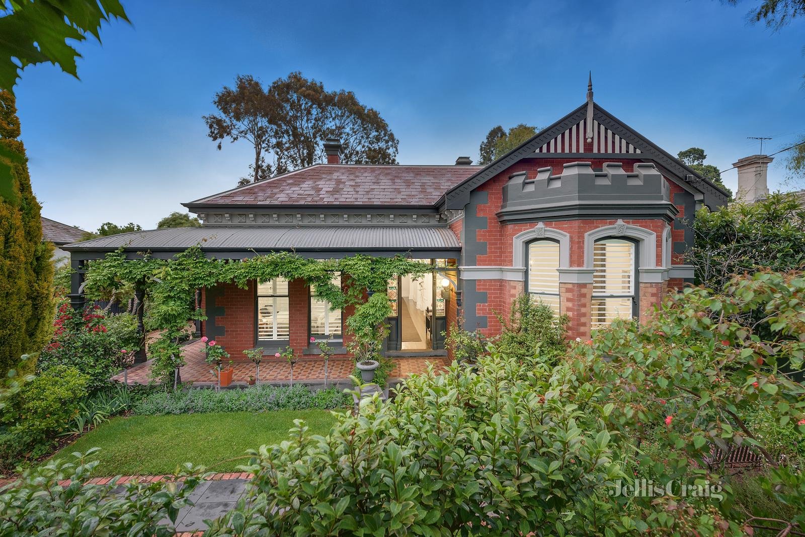 62 Kinkora Road, Hawthorn image 1