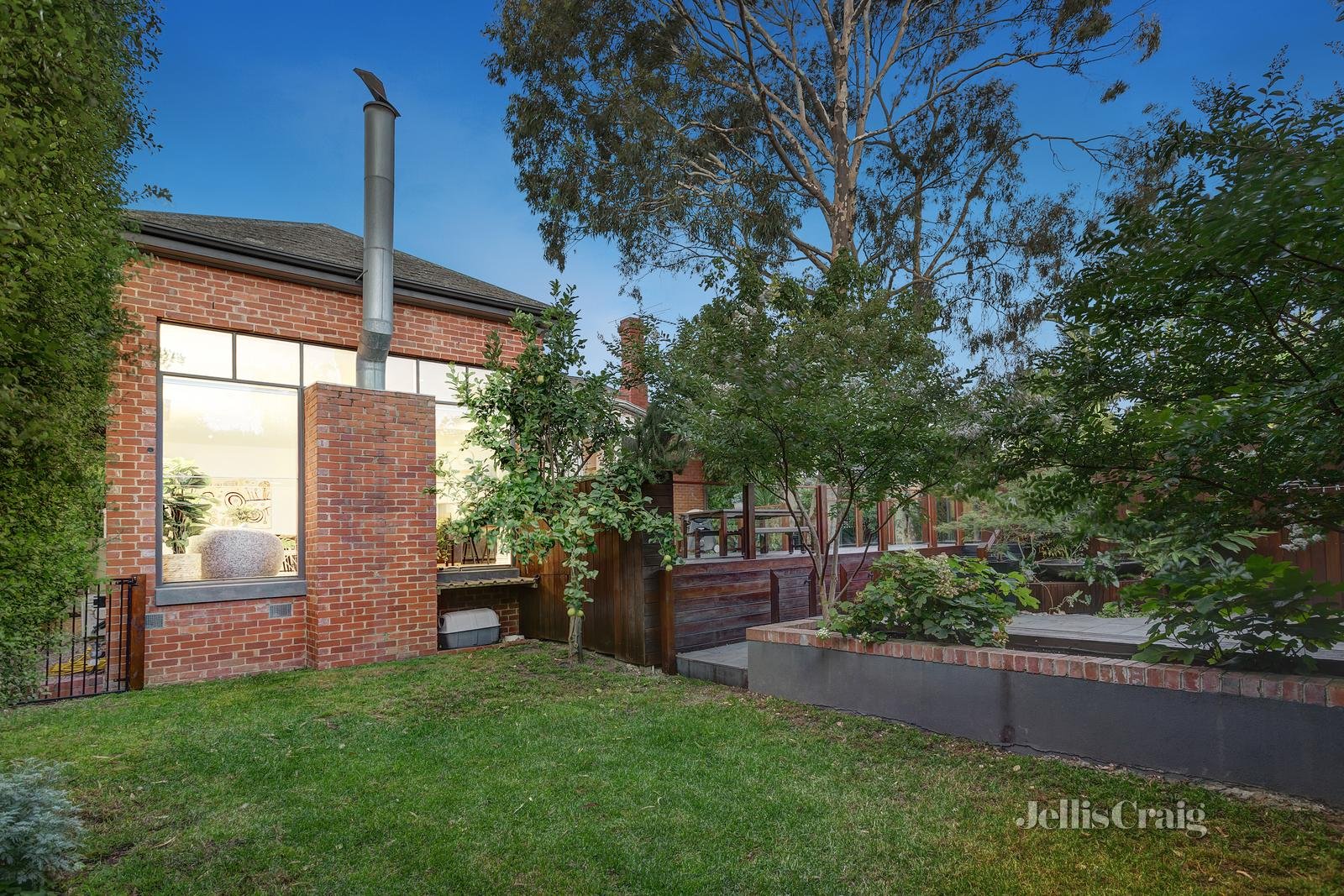 62 Kinkora Road, Hawthorn image 16