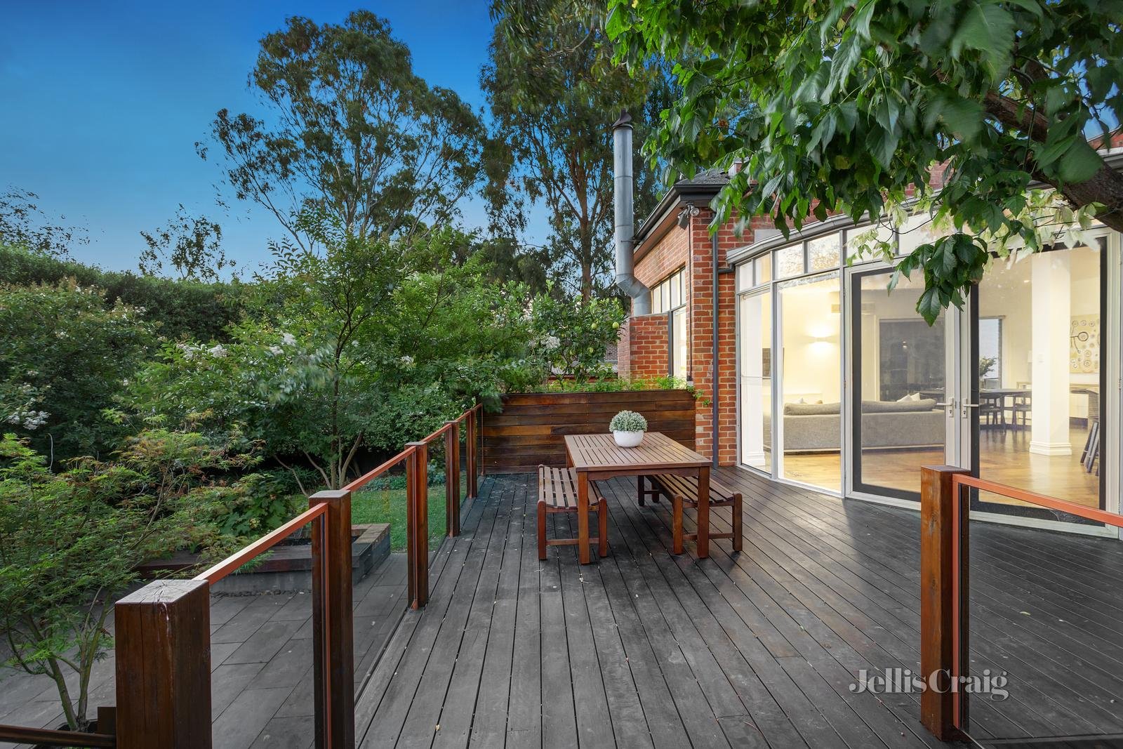 62 Kinkora Road, Hawthorn image 17