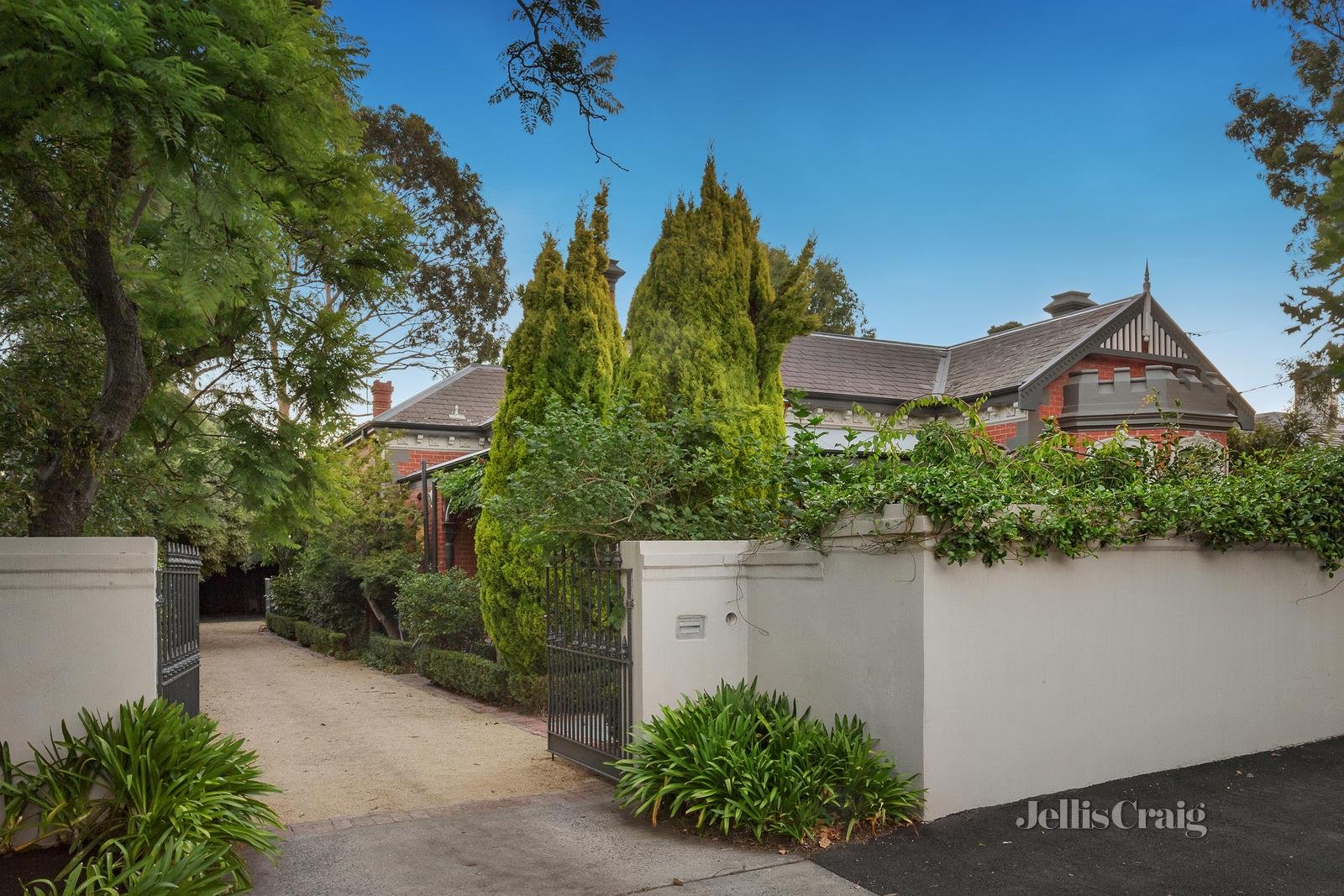 62 Kinkora Road, Hawthorn image 18