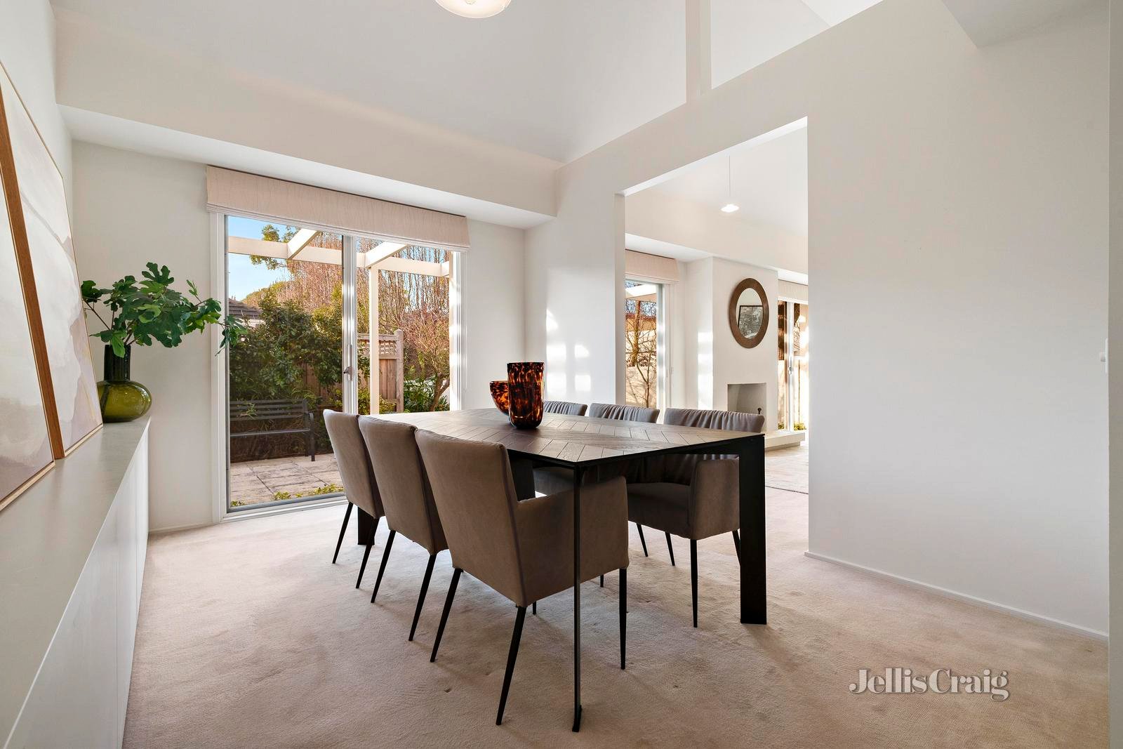 6/2 Knutsford Street, Balwyn image 5