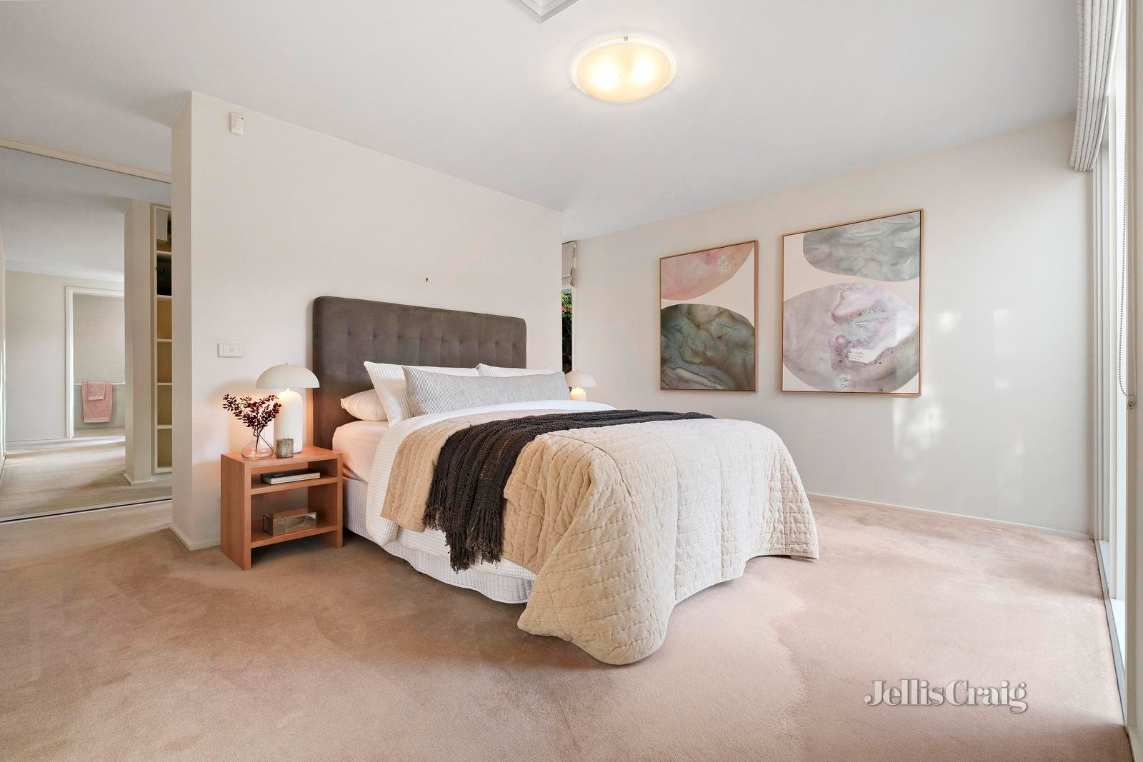 6/2 Knutsford Street, Balwyn image 7