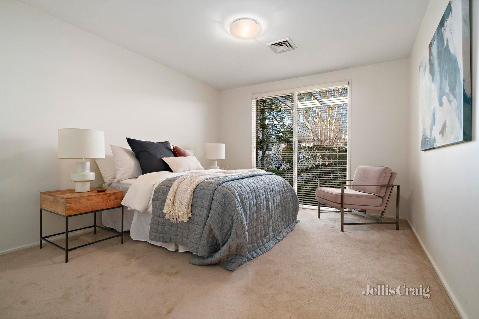 6/2 Knutsford Street, Balwyn image 10