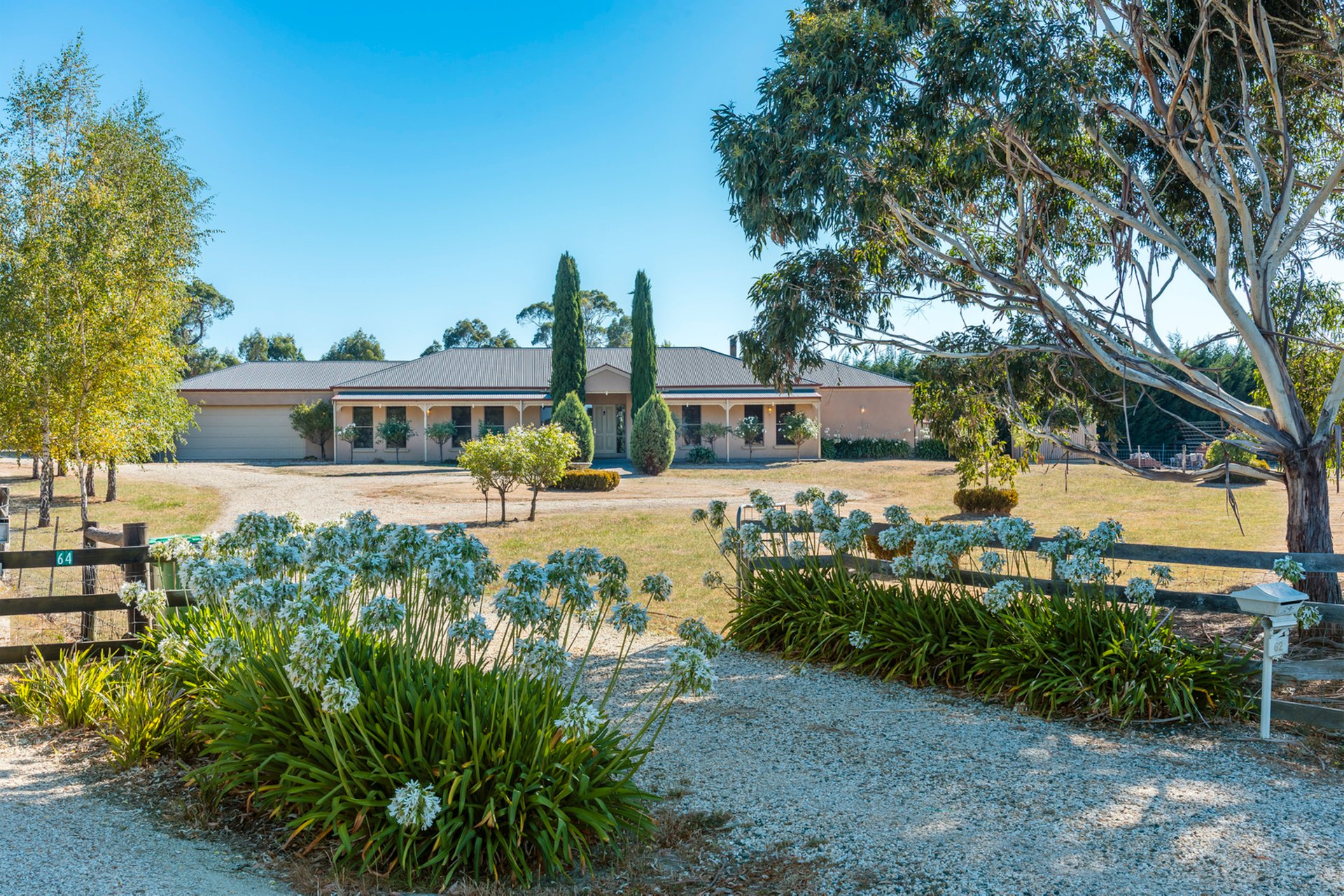 Property Gallery - Main Image