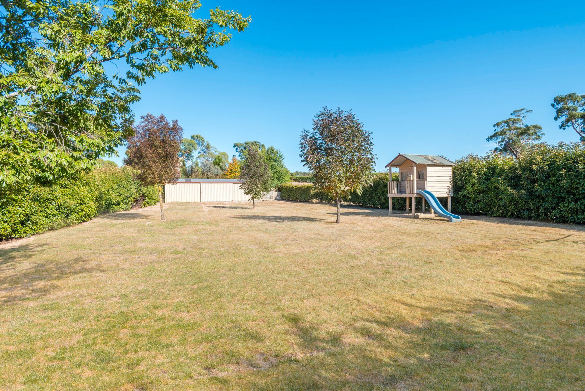 Property Gallery Thumbnail 15