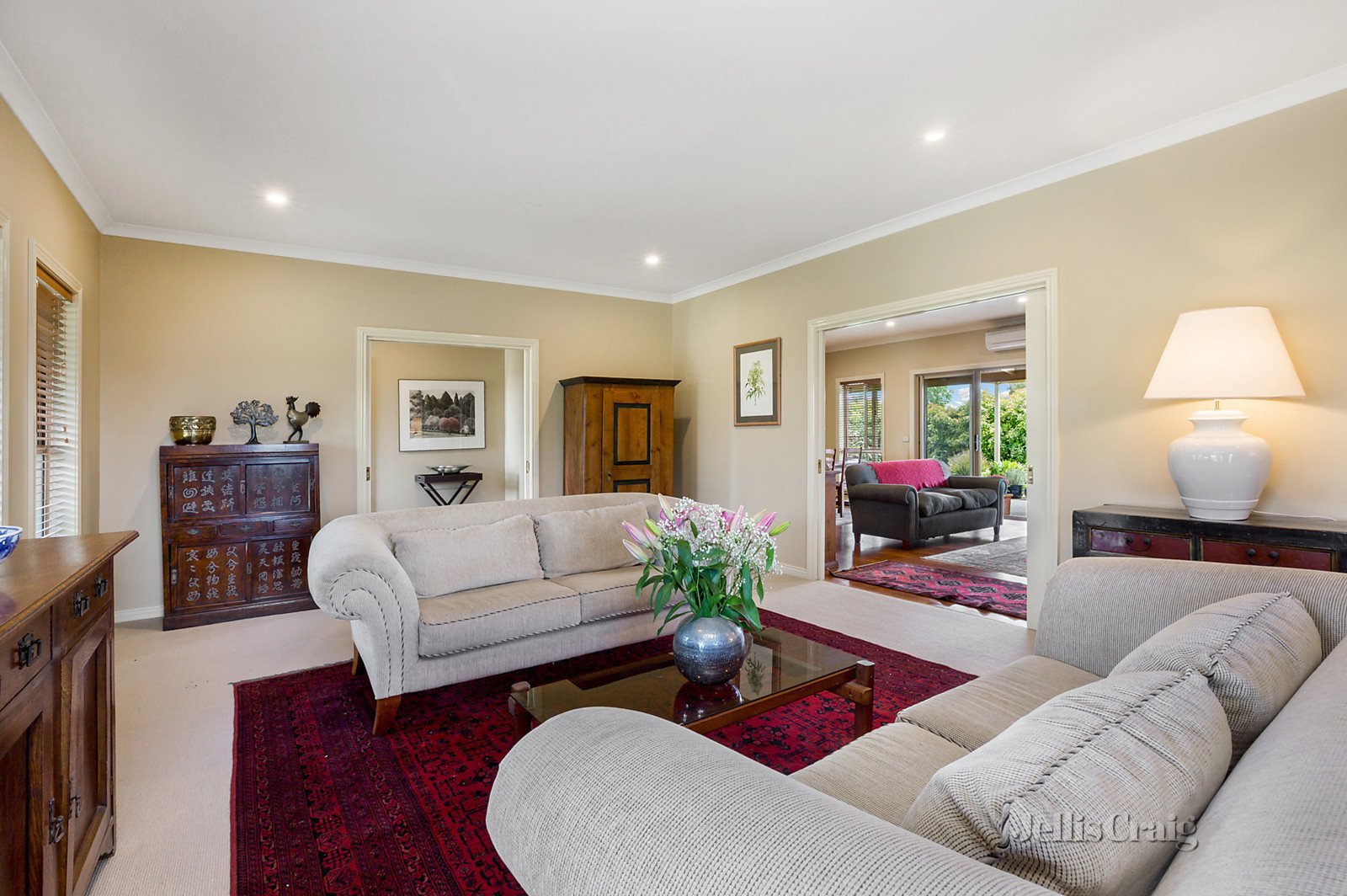 62 Kyneton Springhill Road, Kyneton
- Print Image 1