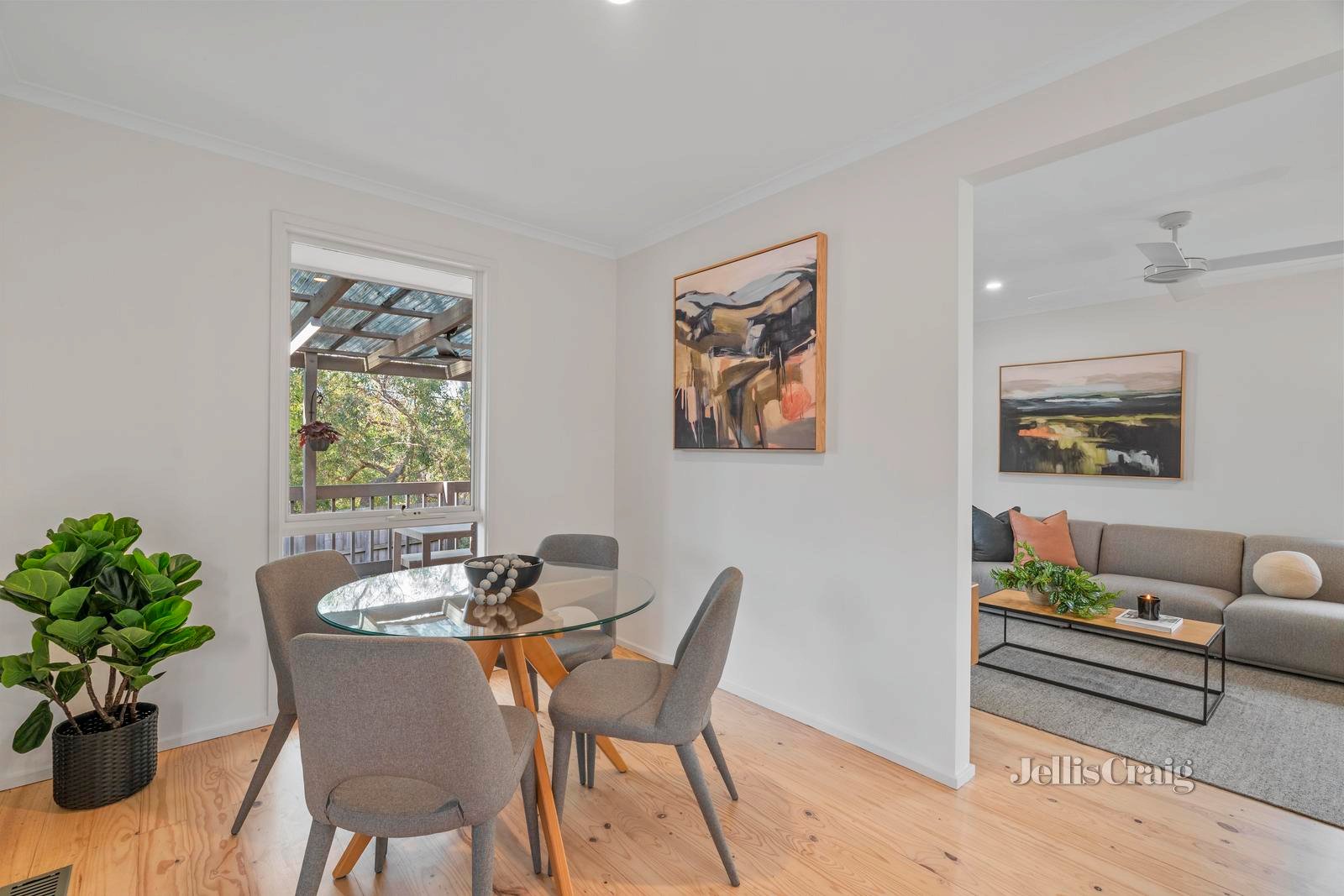 62 Langdale Drive, Croydon Hills image 4