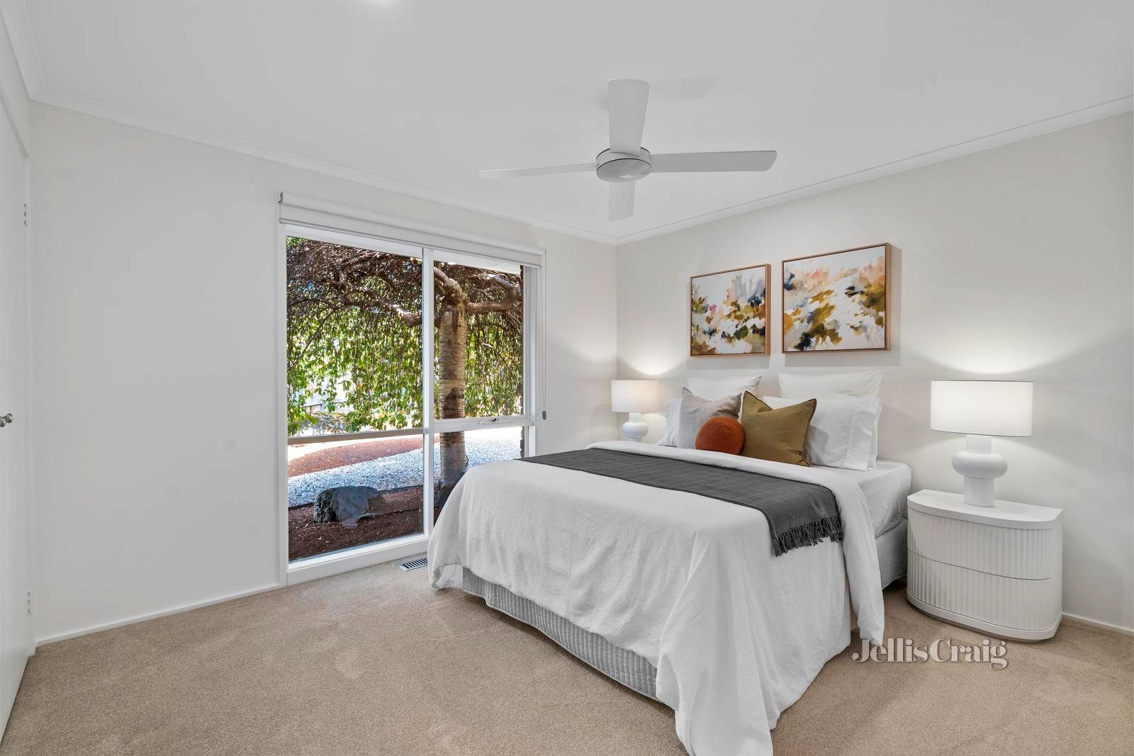 62 Langdale Drive, Croydon Hills image 6