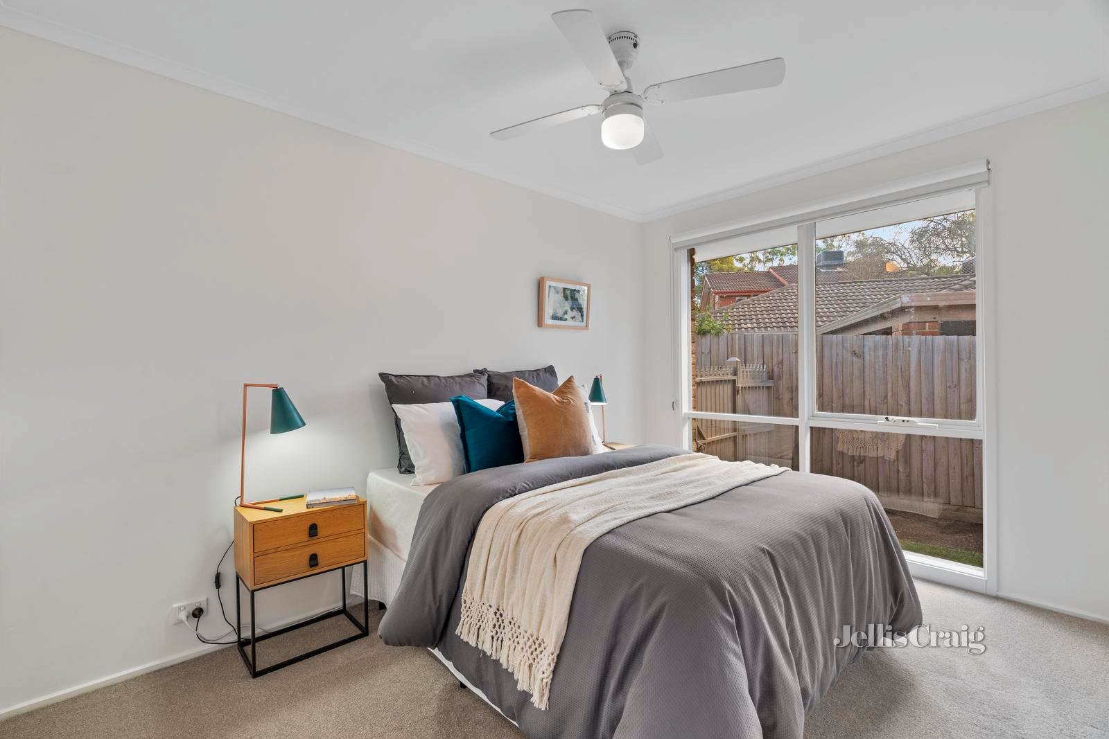 62 Langdale Drive, Croydon Hills image 8
