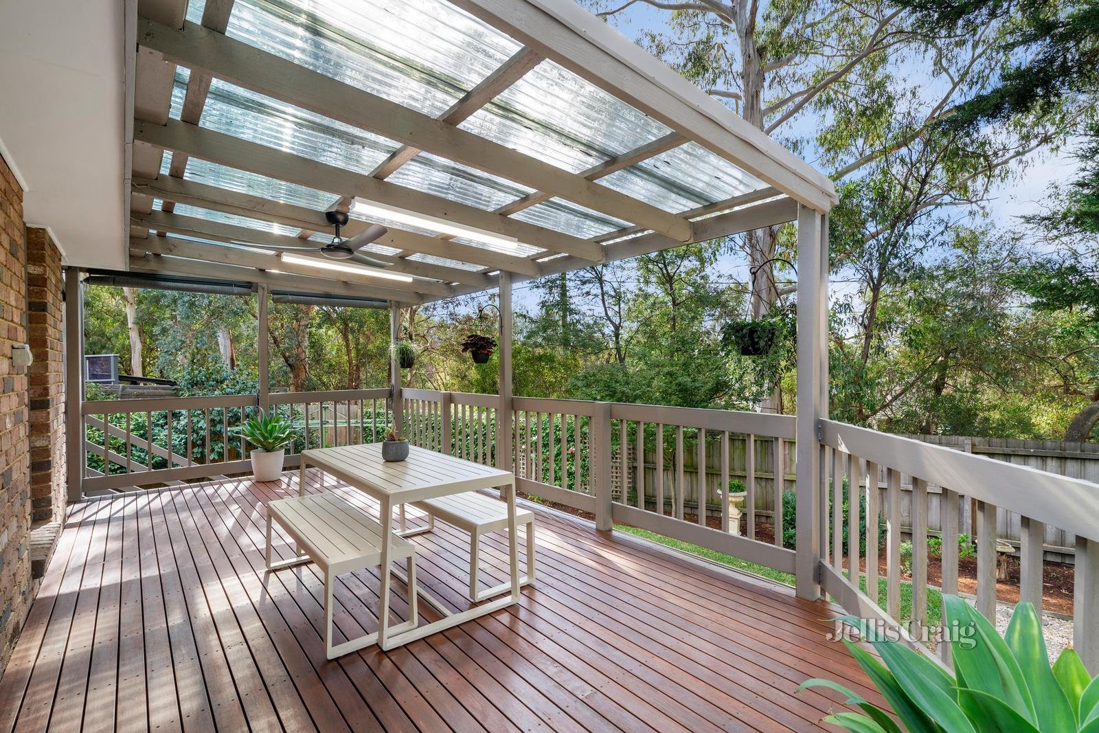 62 Langdale Drive, Croydon Hills image 9