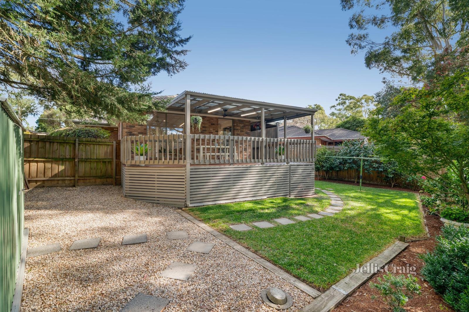 62 Langdale Drive, Croydon Hills image 10