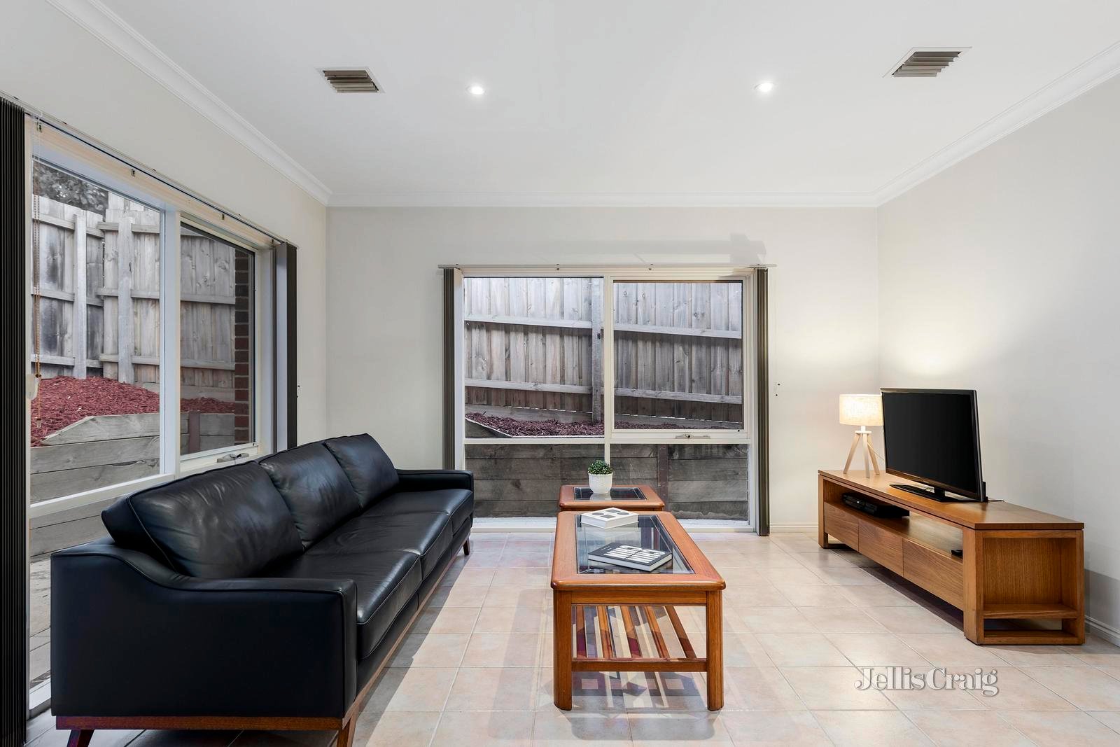 62 Margot Avenue, Doncaster image 2