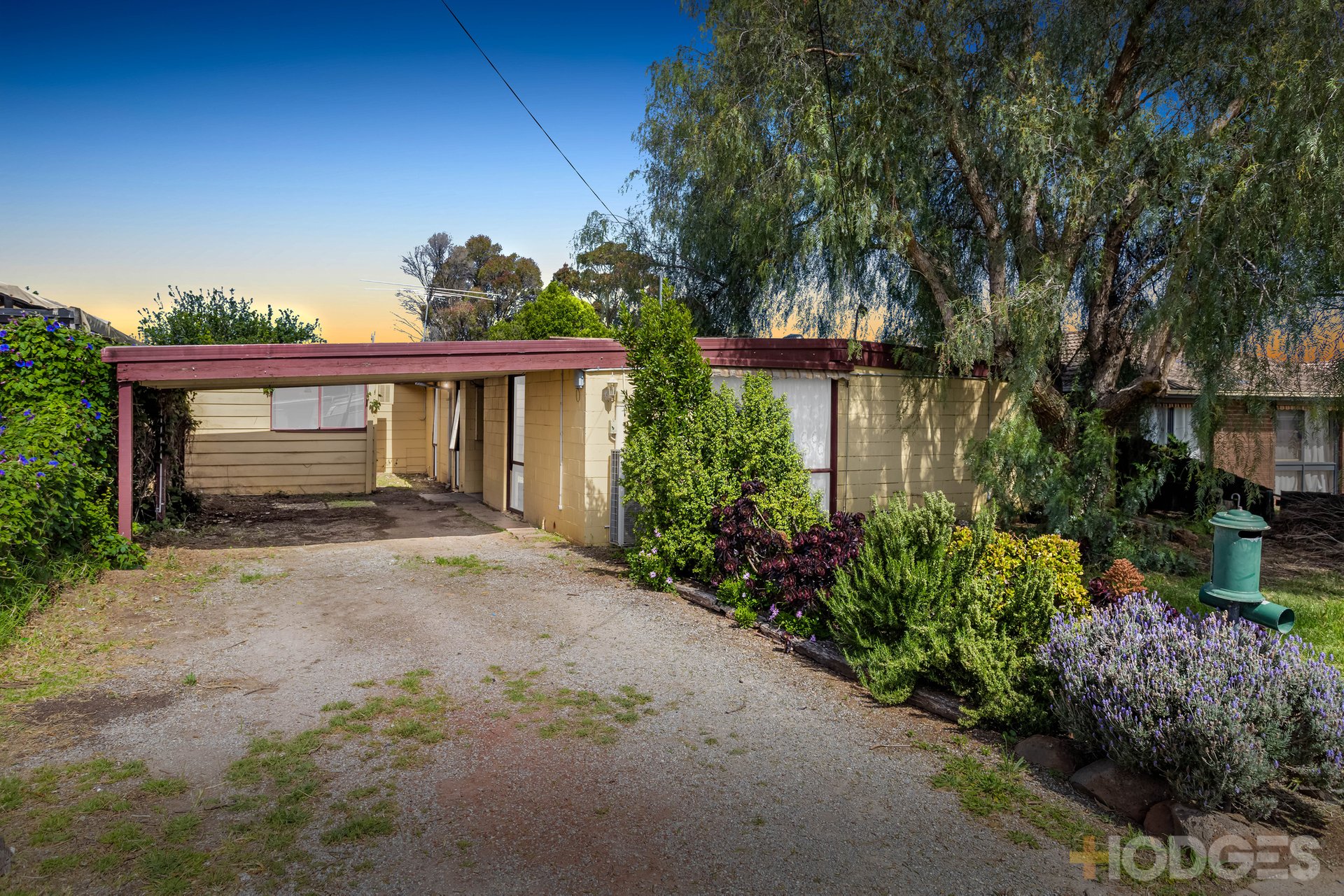 62 Marina Drive Melton