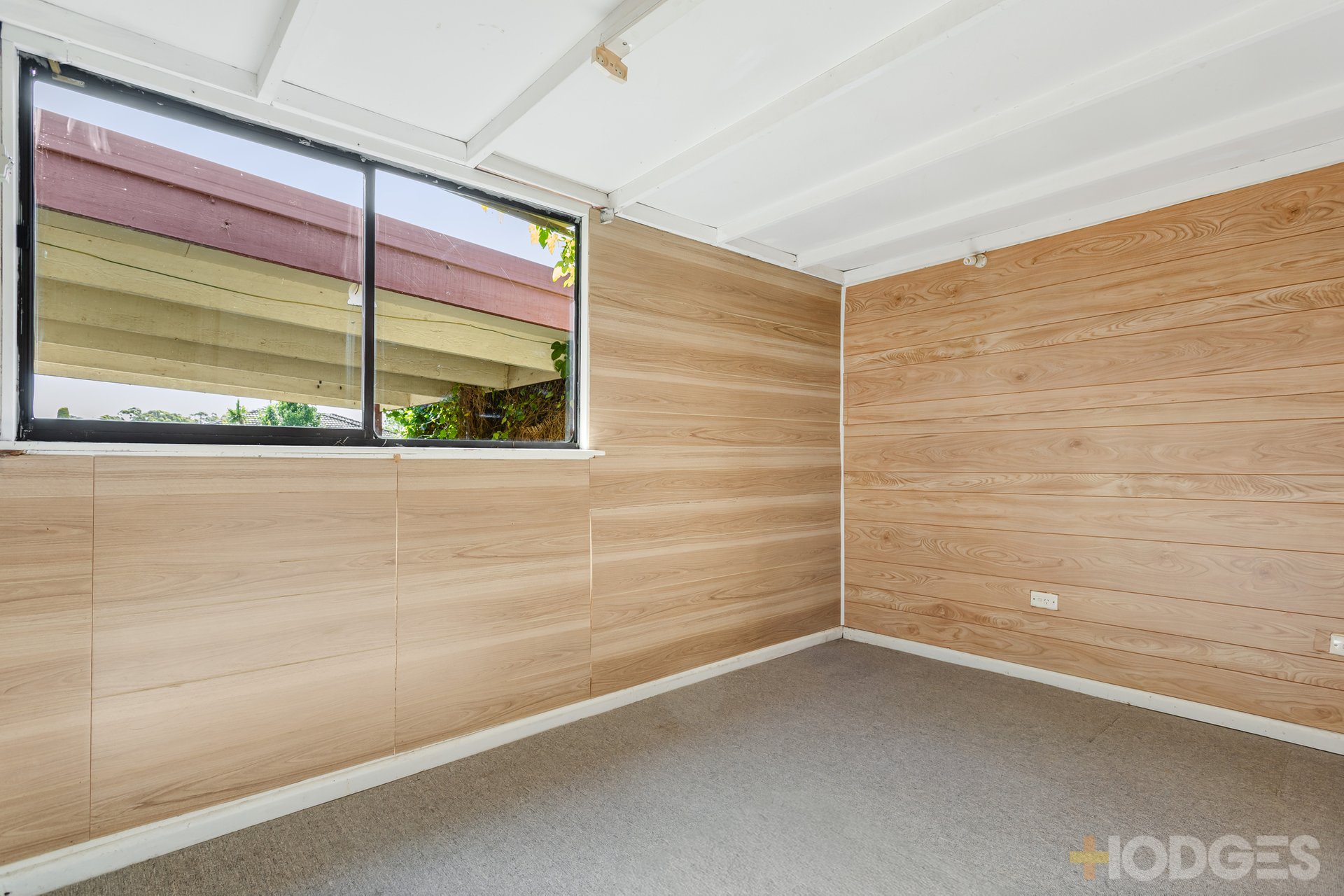 62 Marina Drive Melton