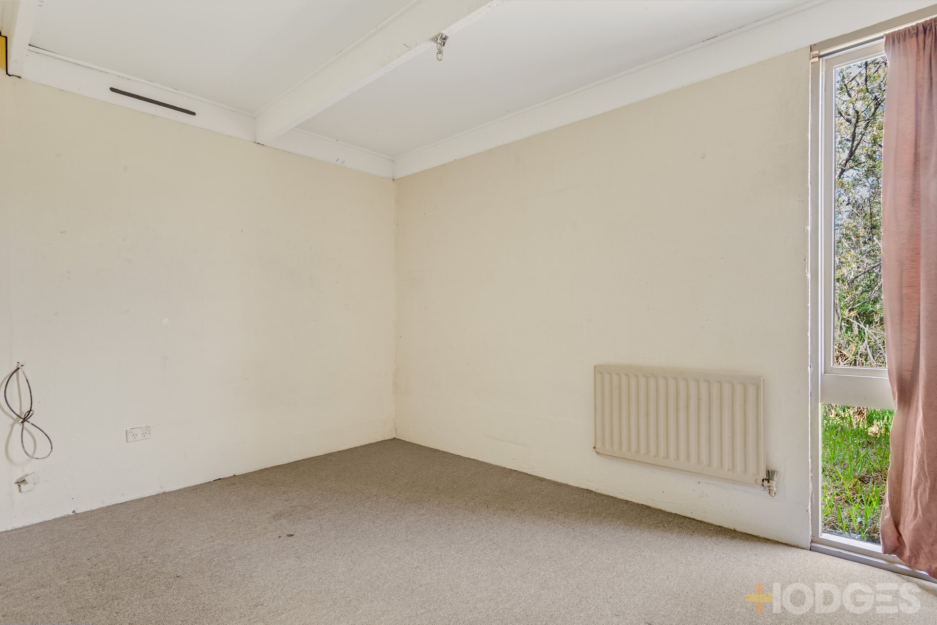 62 Marina Drive Melton